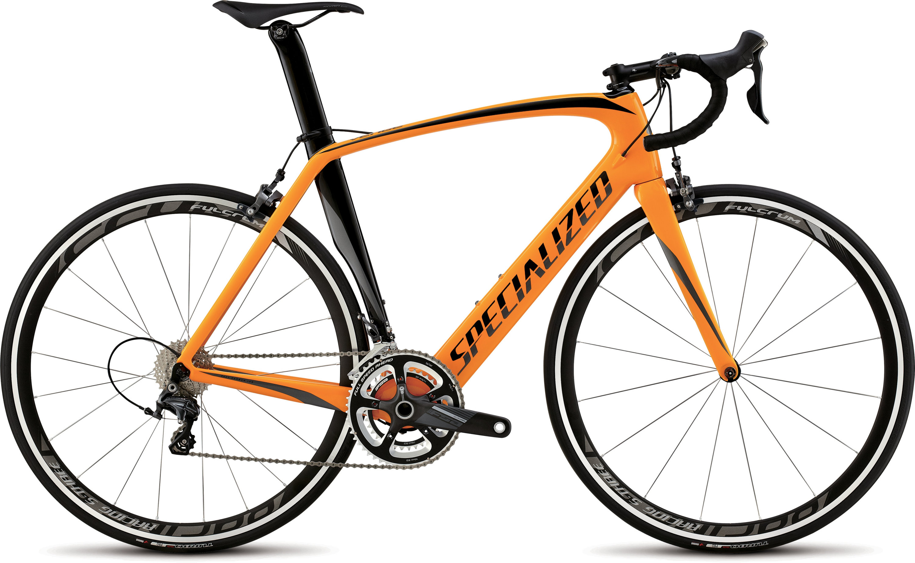 specialized venge elite 2016