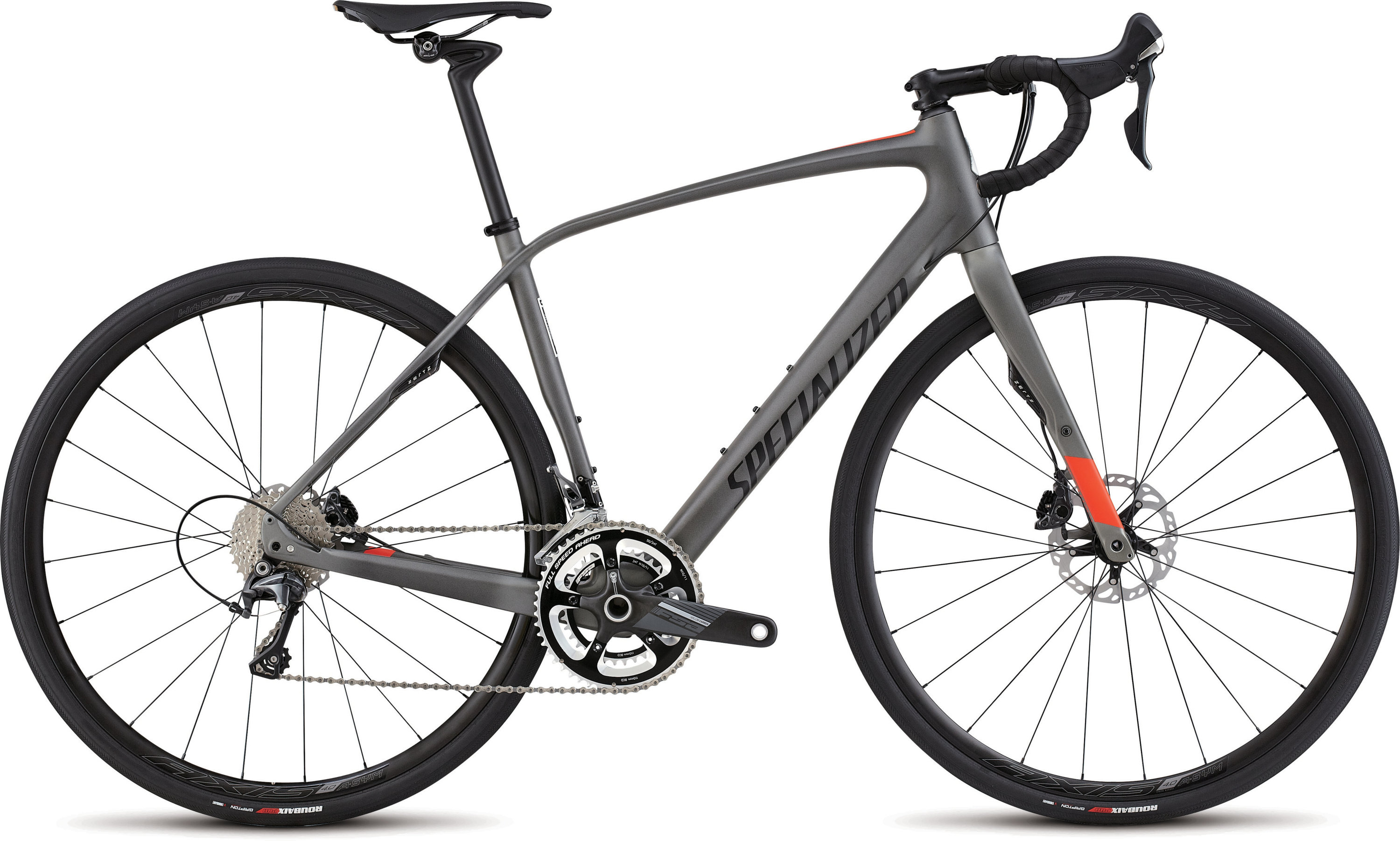 2021 specialized diverge expert carbon