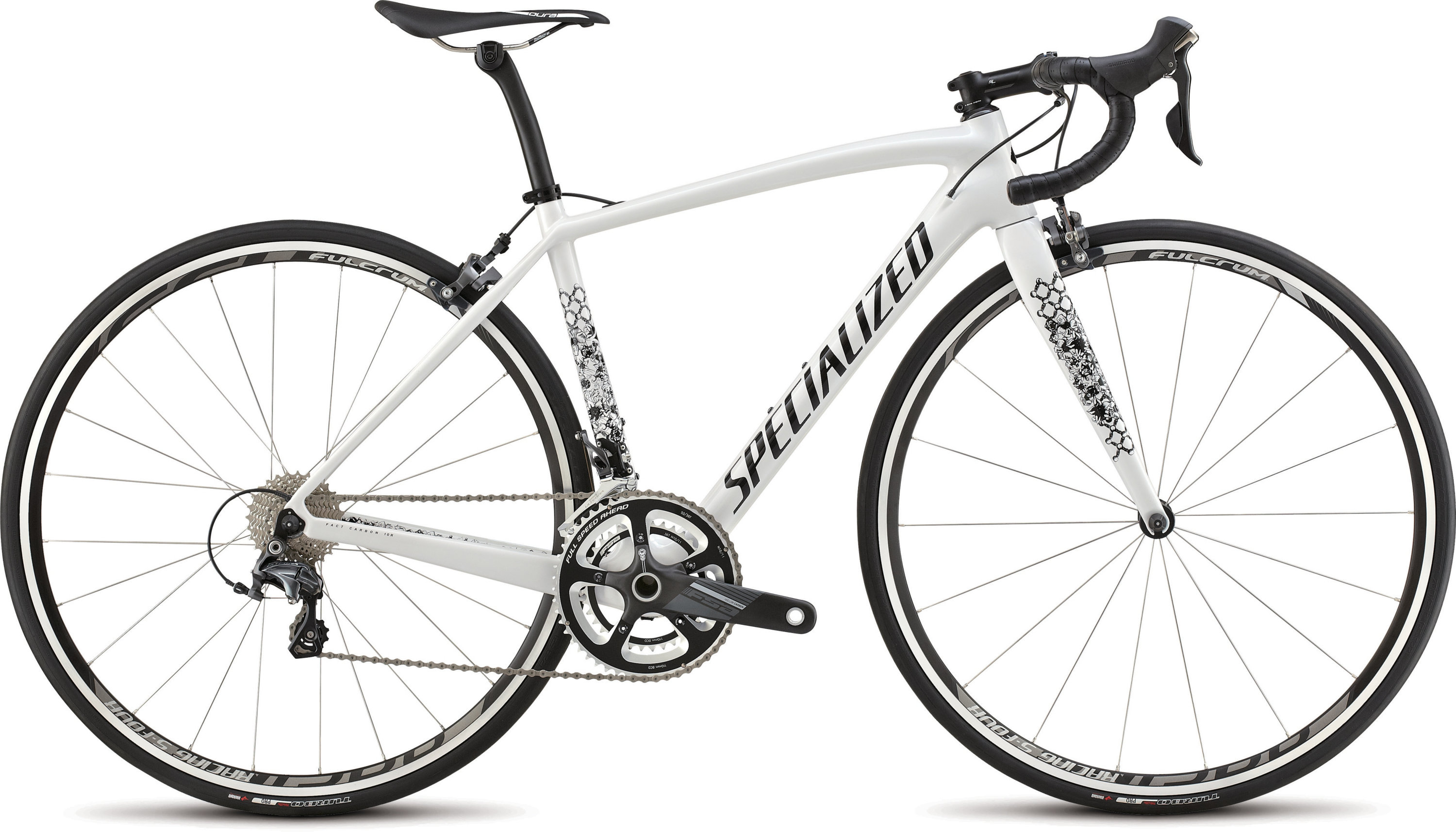 specialized amira expert