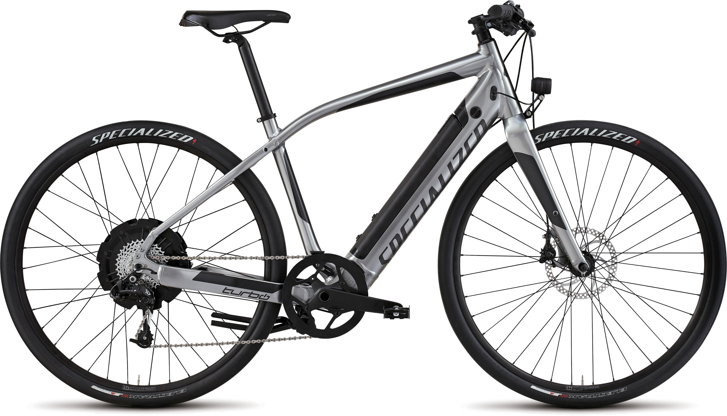 specialized turbo 2019