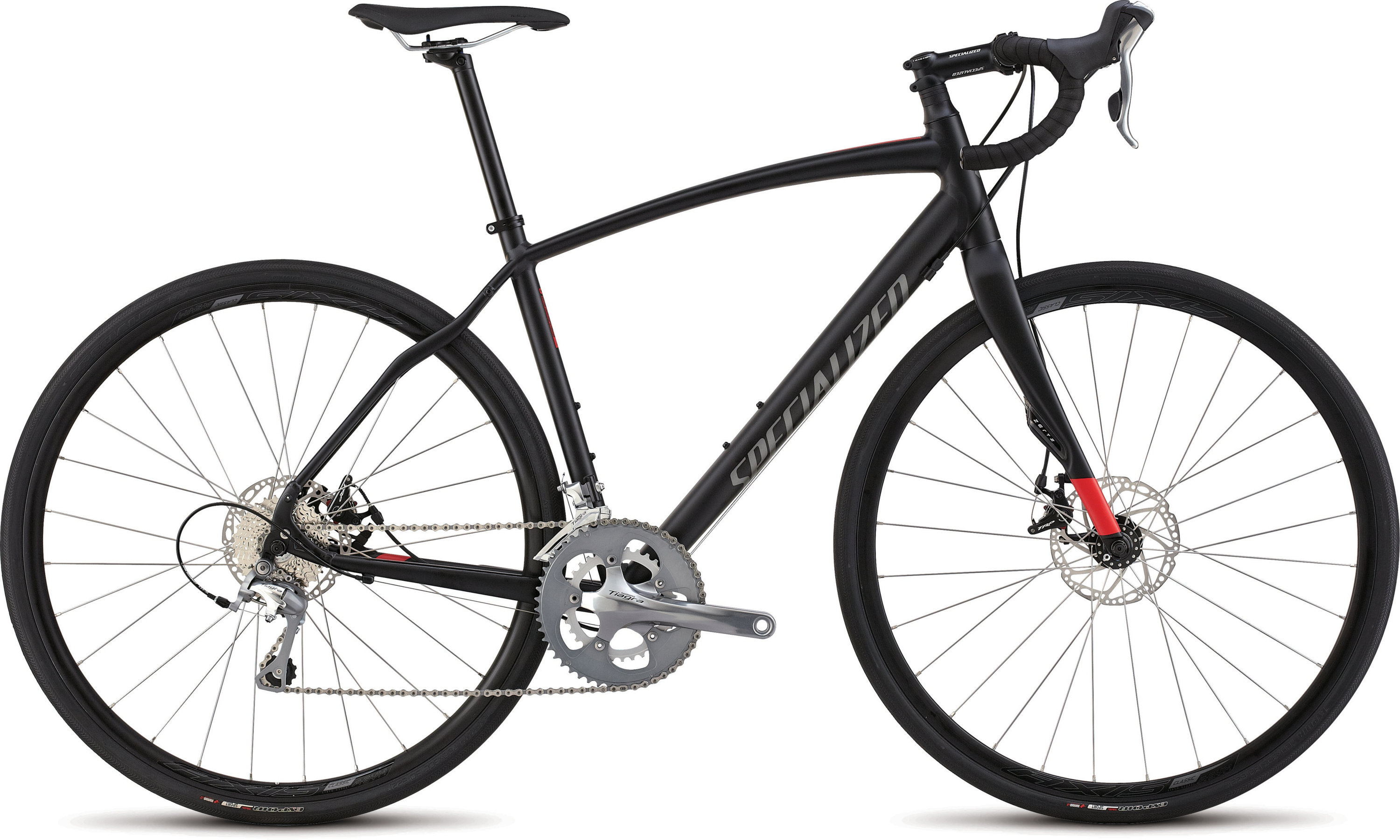 specialized diverge tiagra