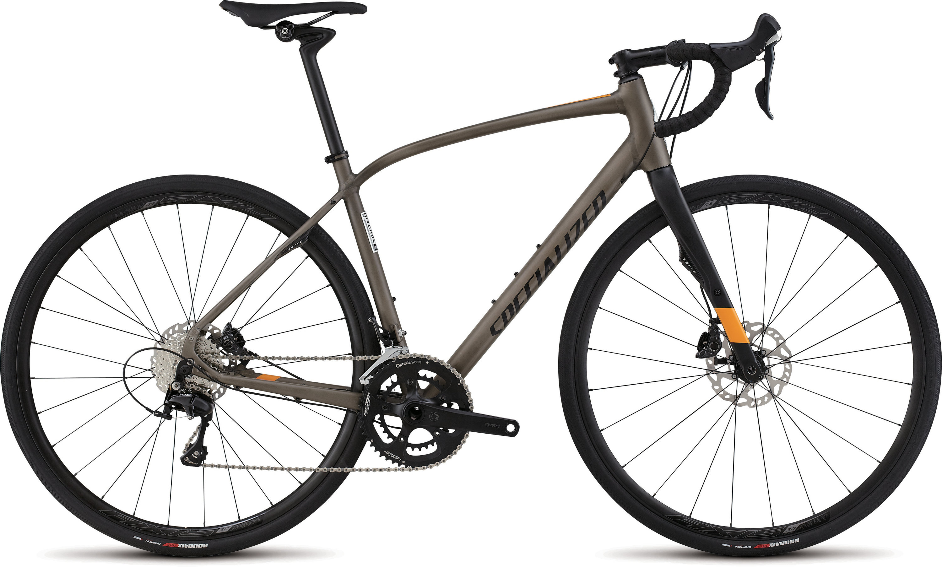 specialized diverge comp 2015