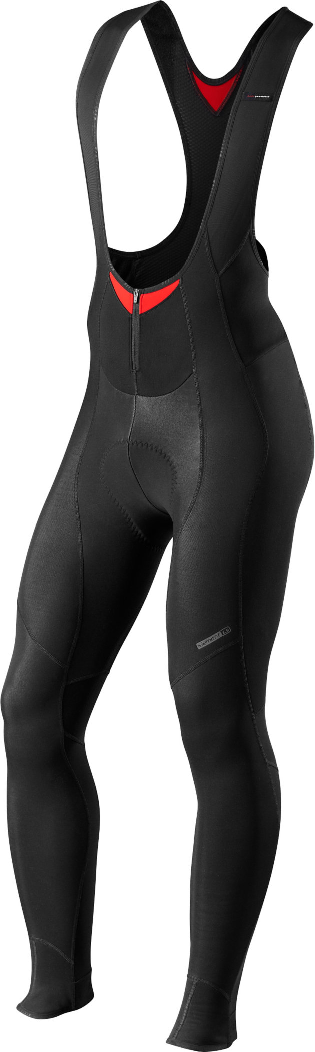 specialized element cycling bib tights