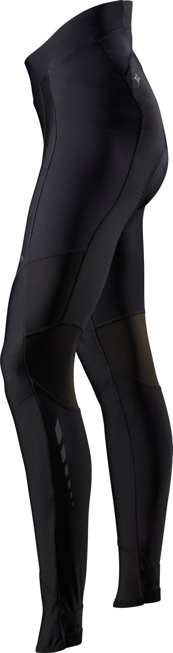 Women's Therminal™ Cycling Tights 