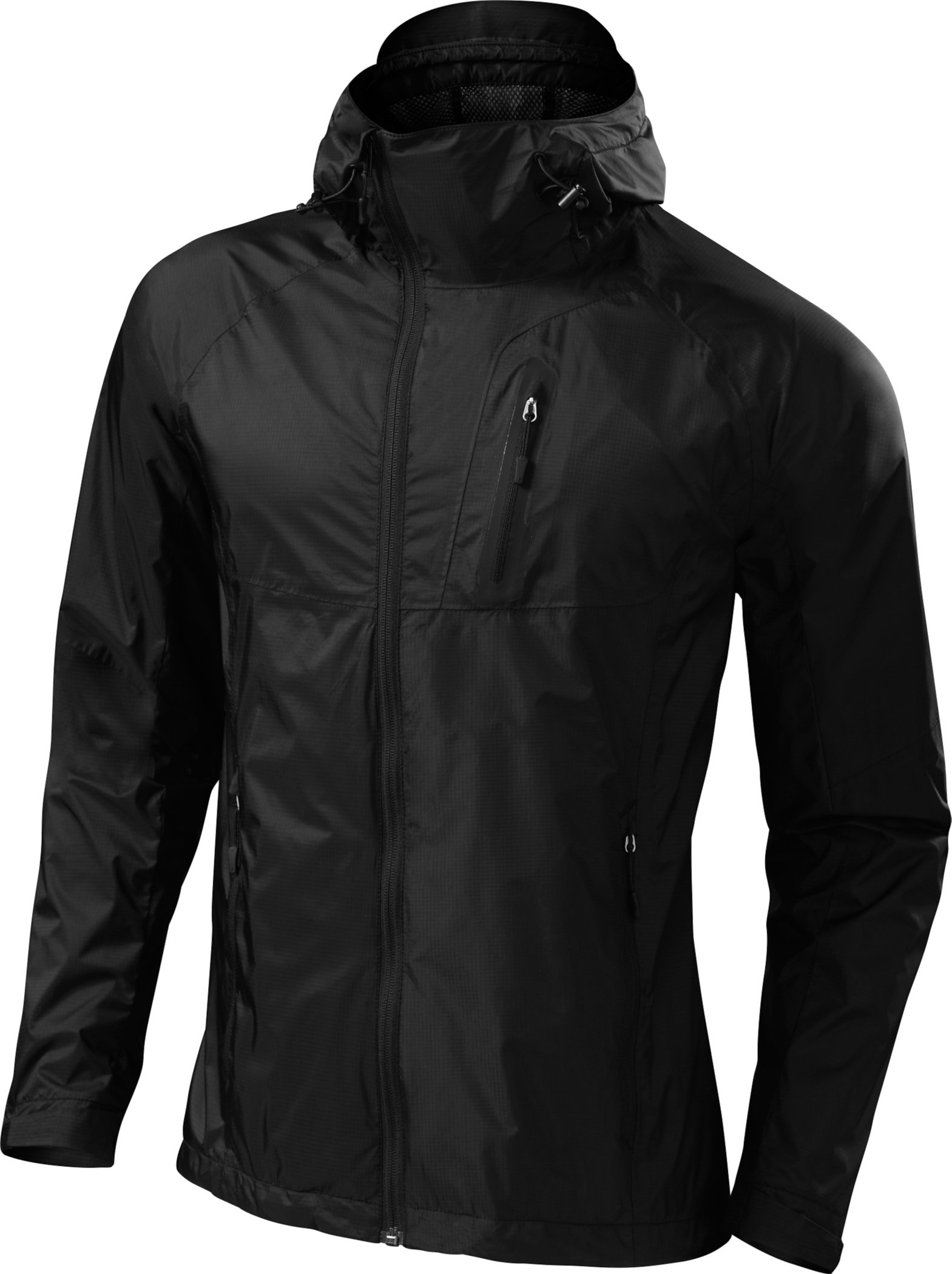 Deflect™ H2O Mountain Jacket | Specialized.com