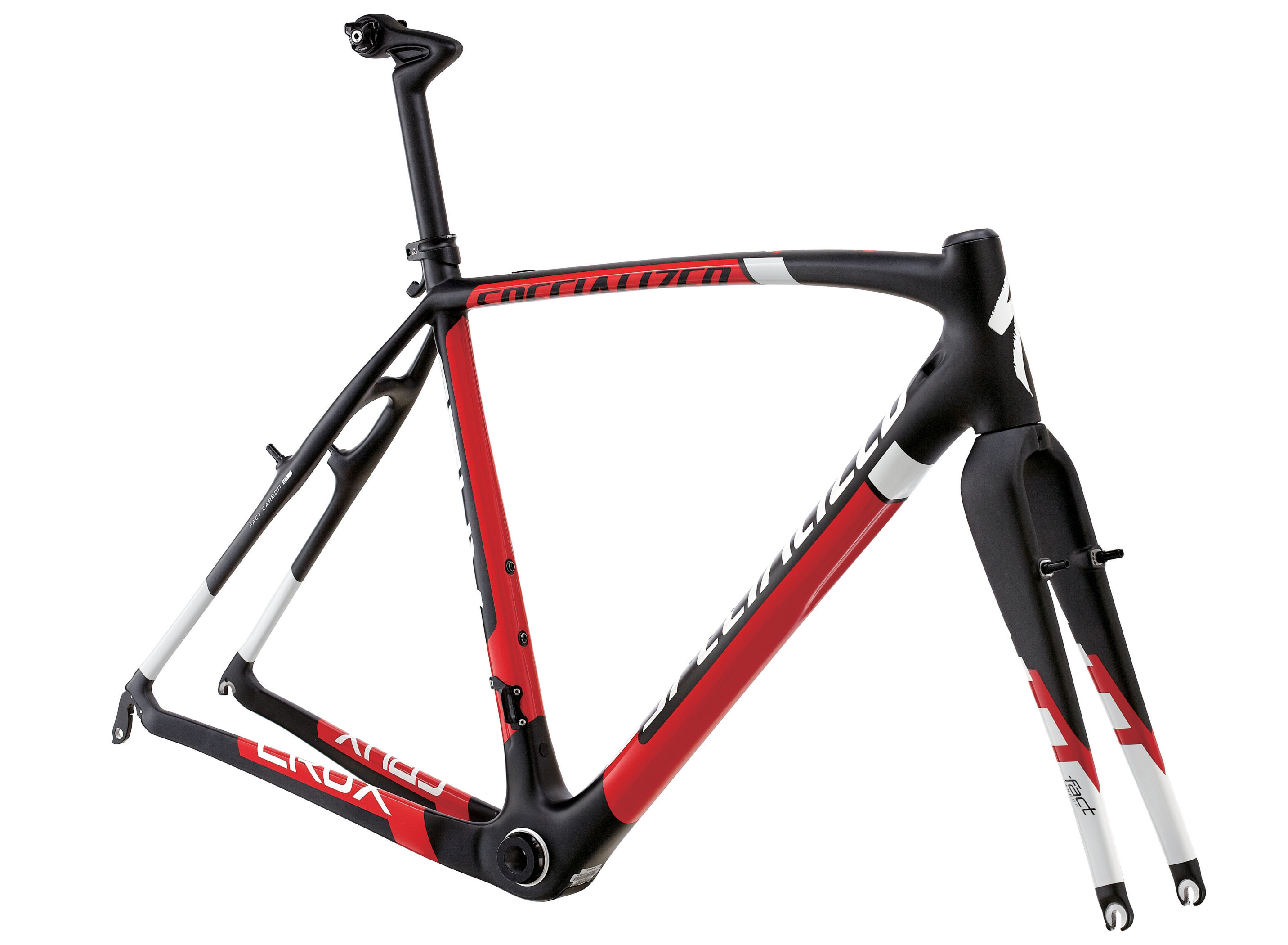 specialized crux 2015