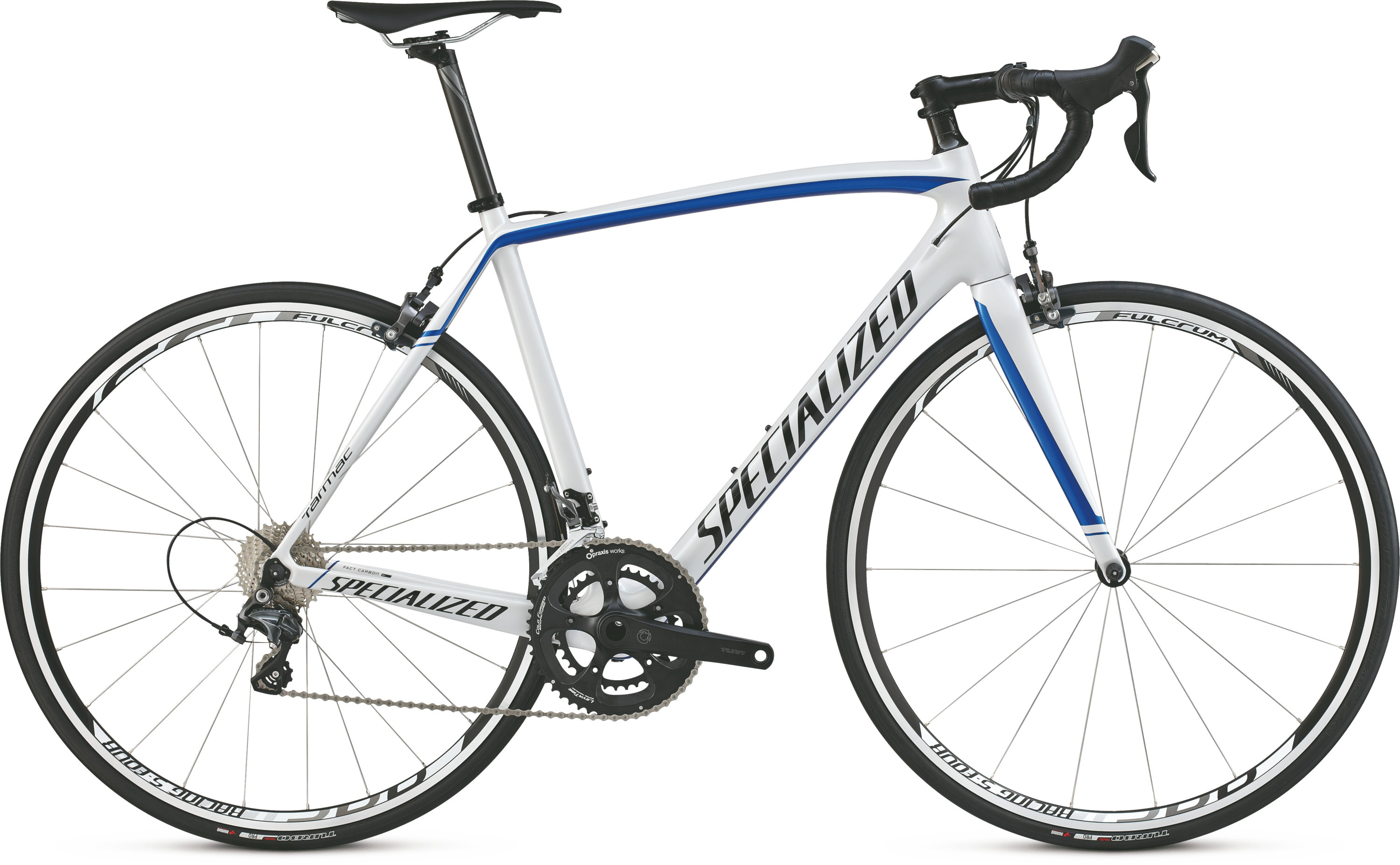 tarmac-sl4-comp-specialized