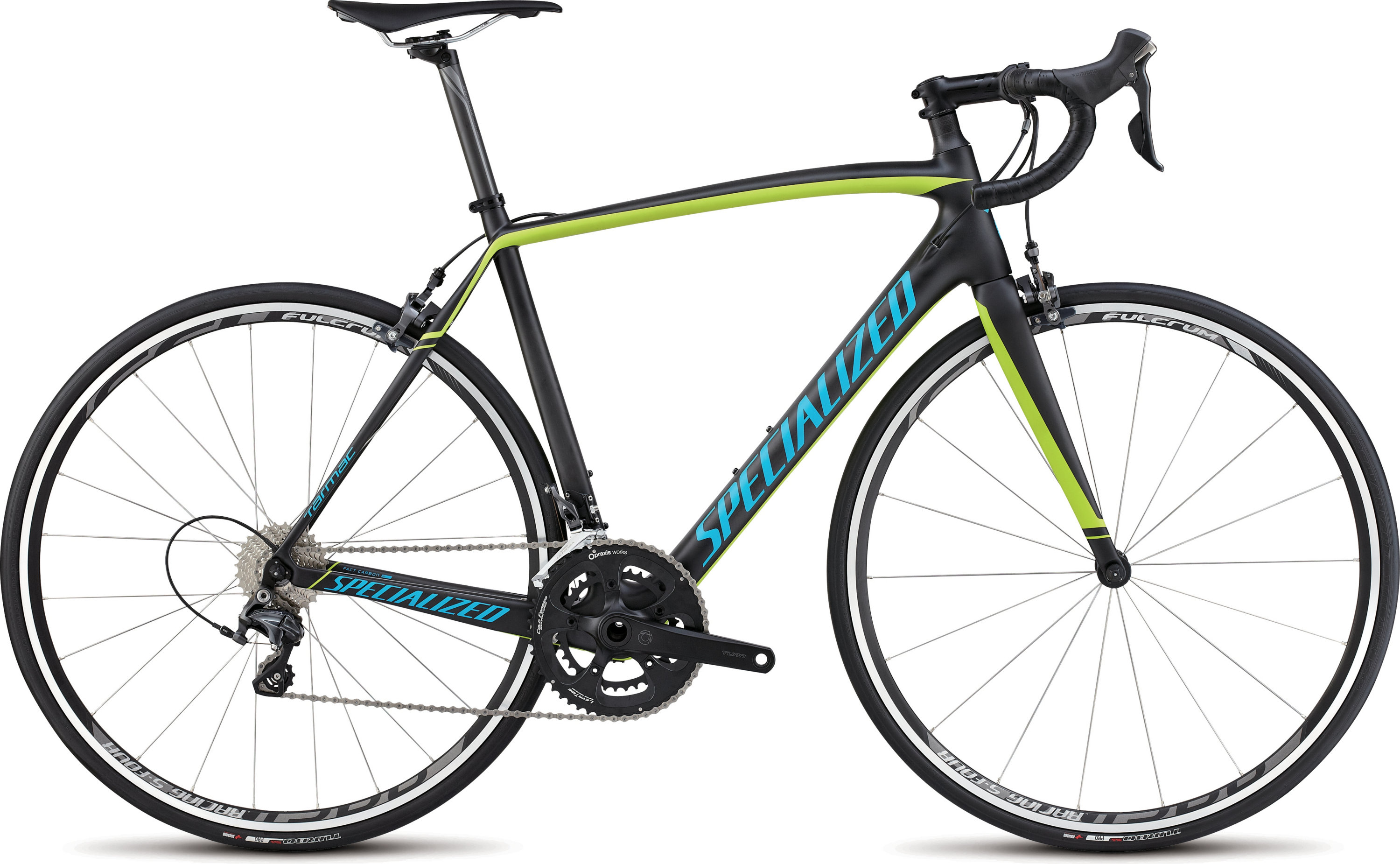 specialized tarmac comp 2015