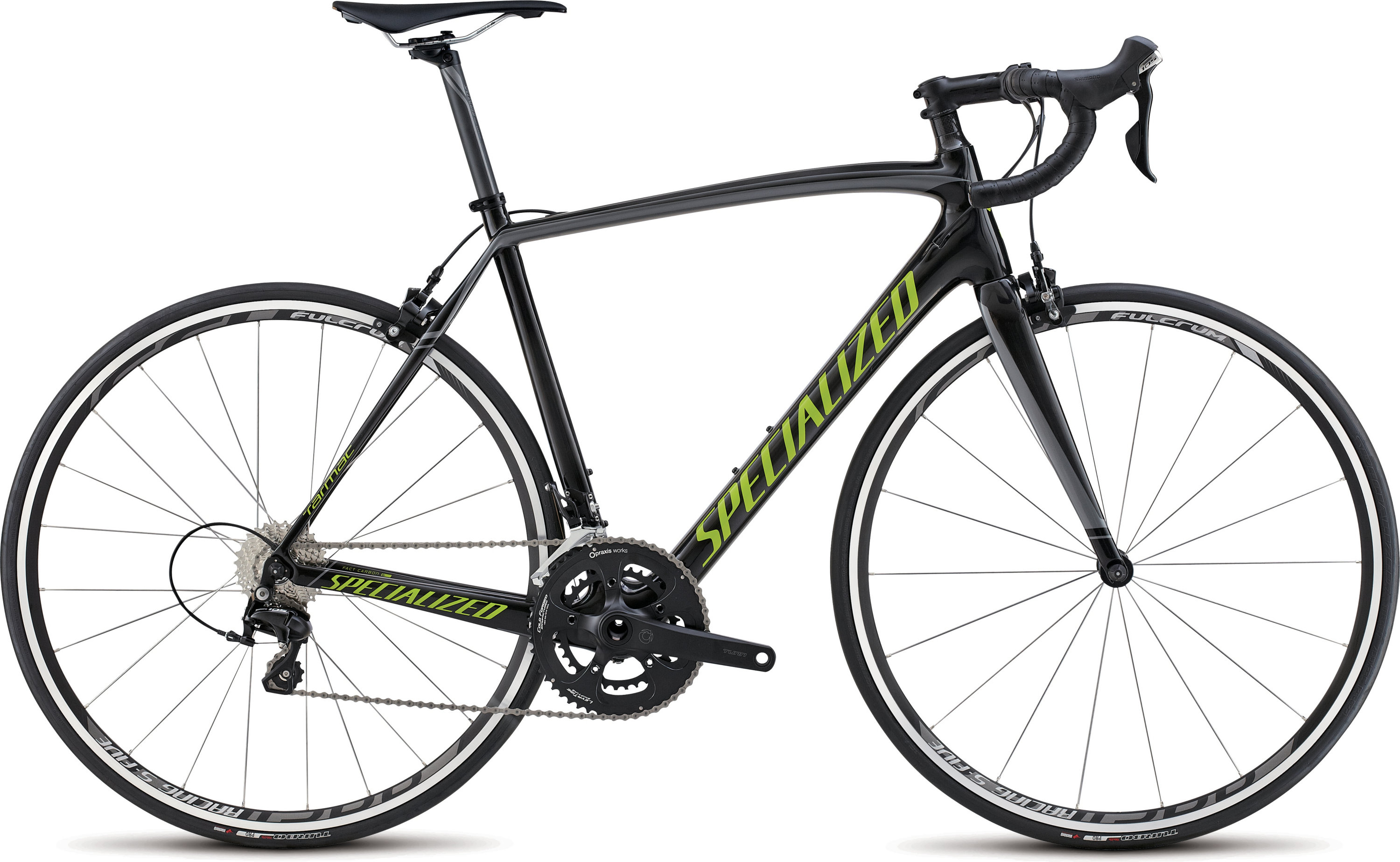 specialized tarmac elite 2015