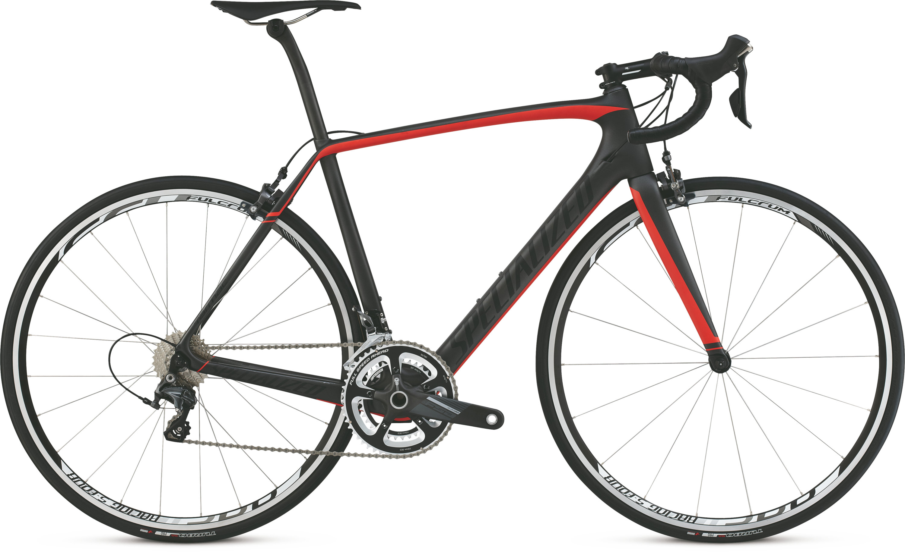 women's trek marlin 7