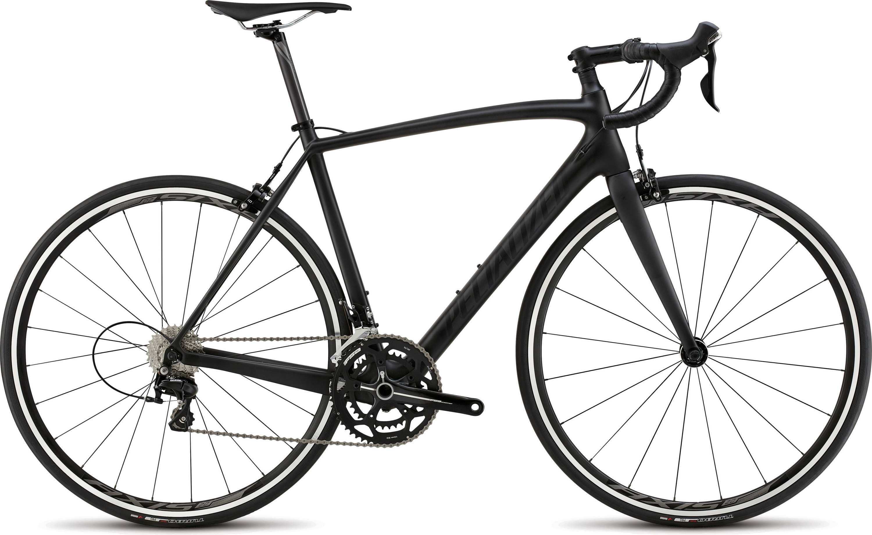 specialized tarmac 2015 geometry