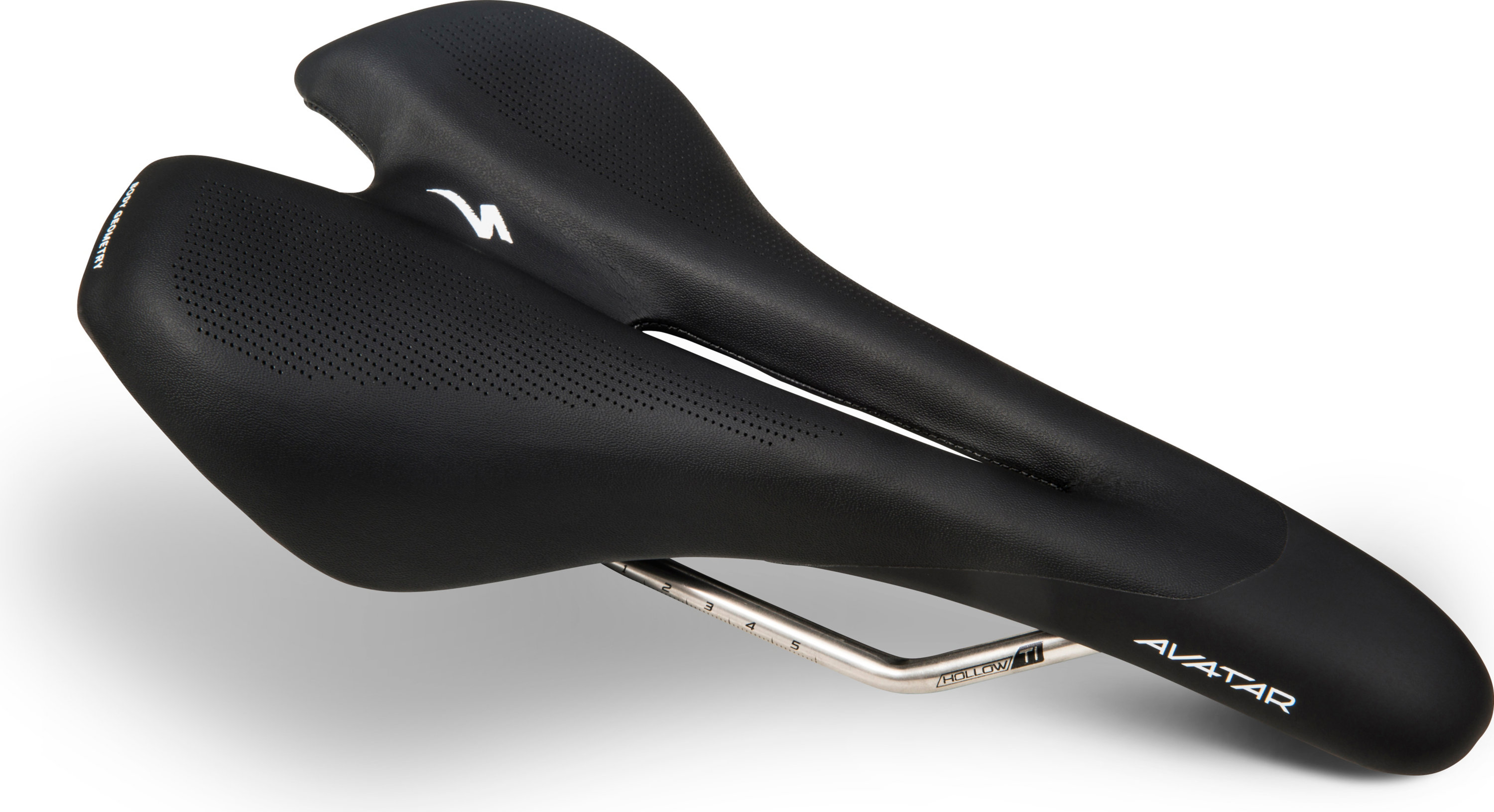 specialized avatar 155