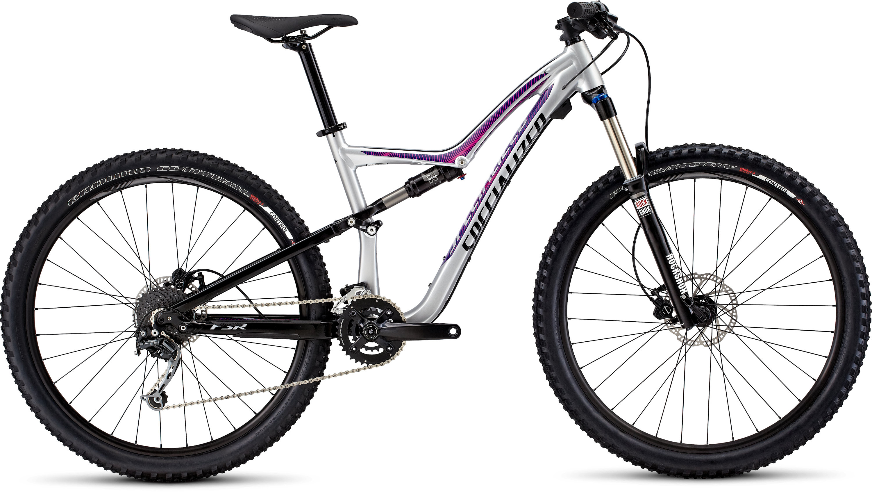2015 specialized rumor