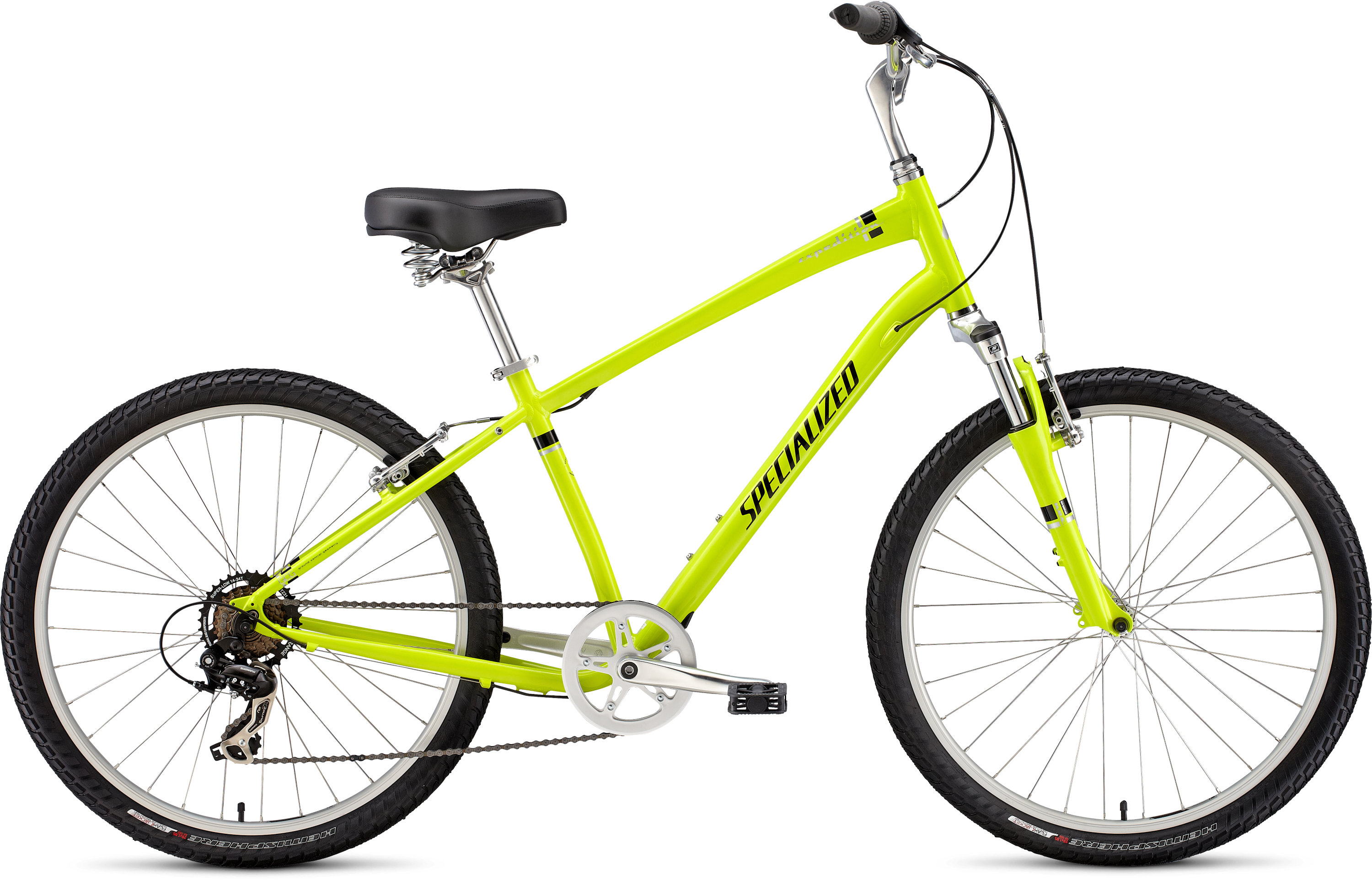 dawes combi tandem