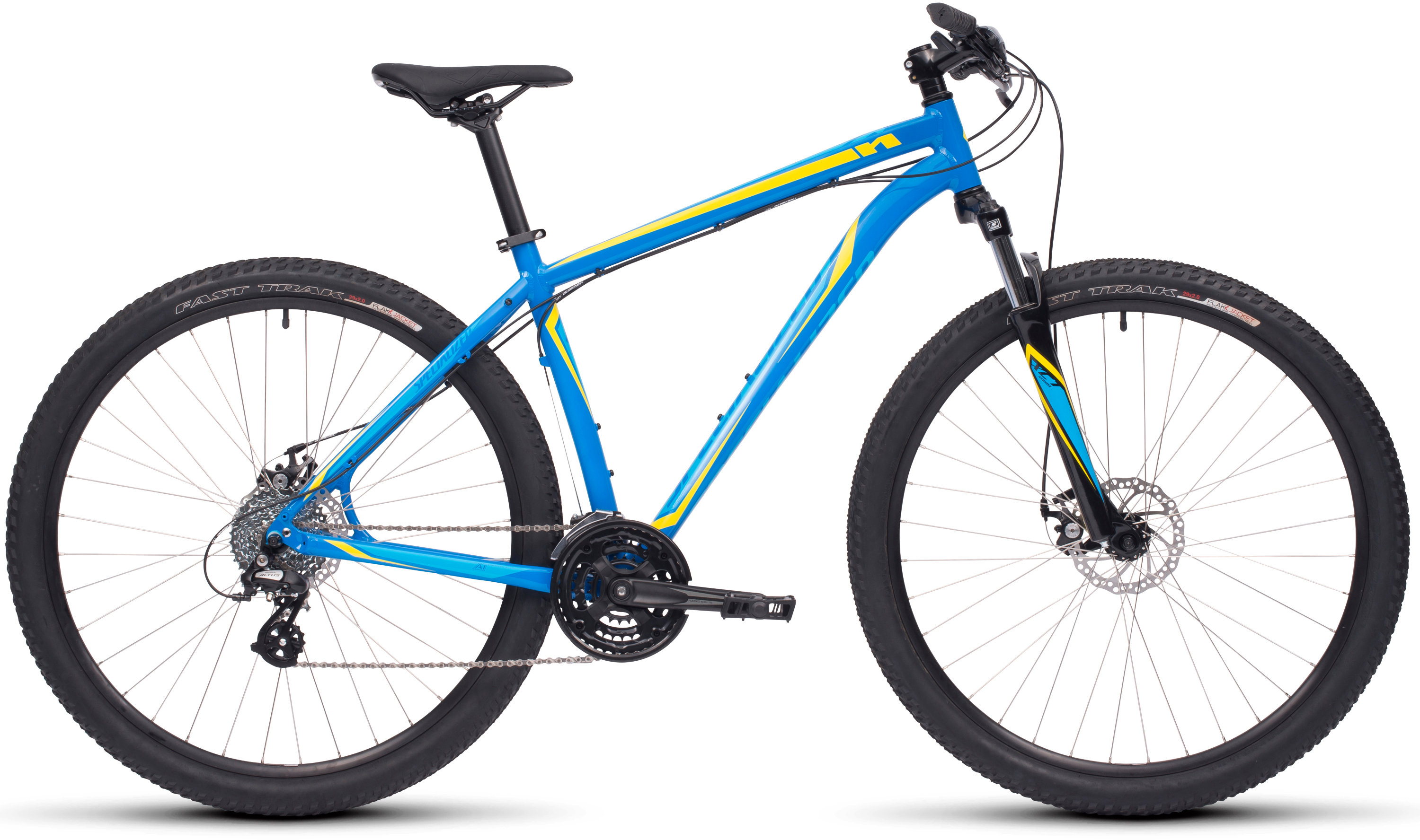 specialized hardrock 29 2016