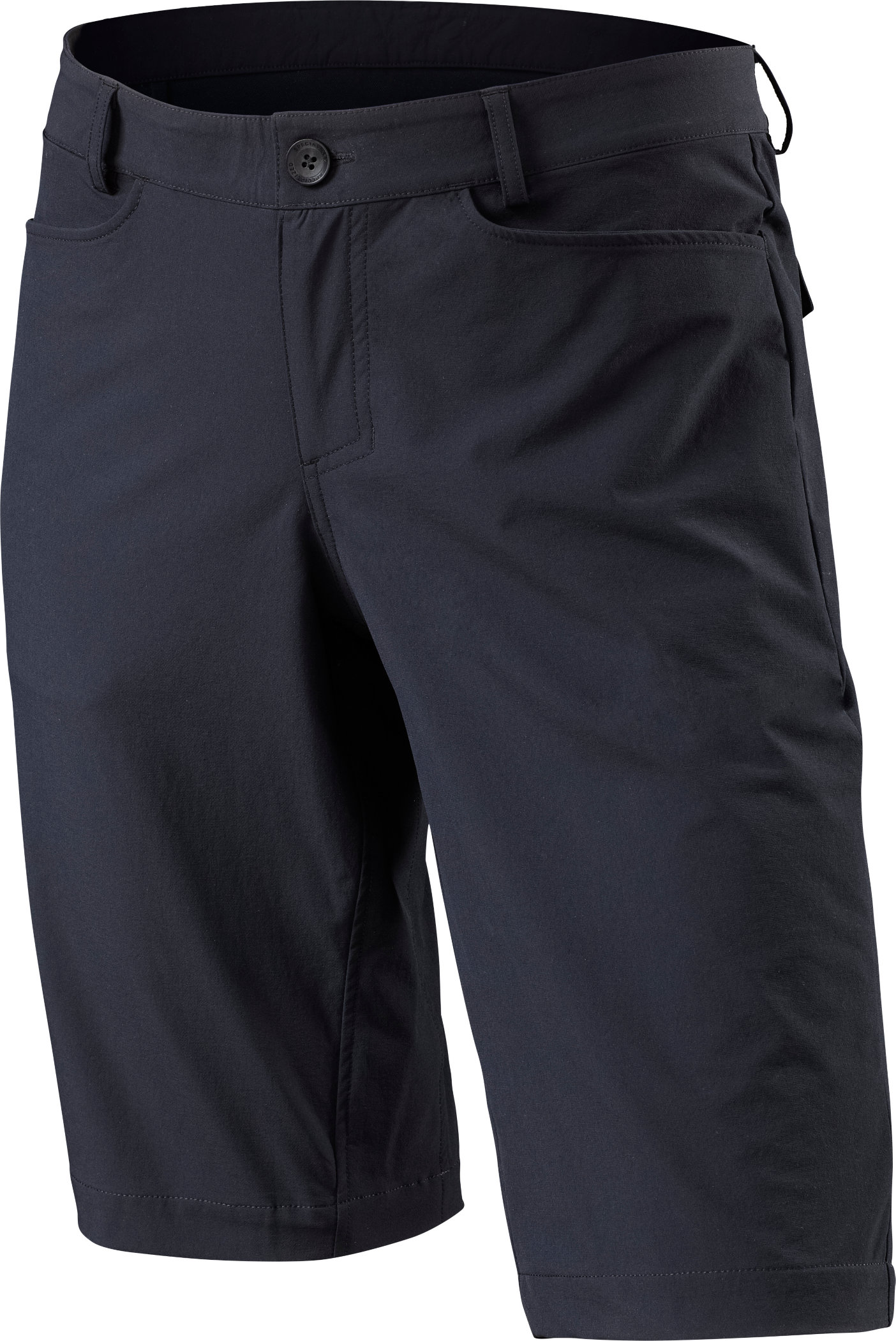 specialized utility shorts