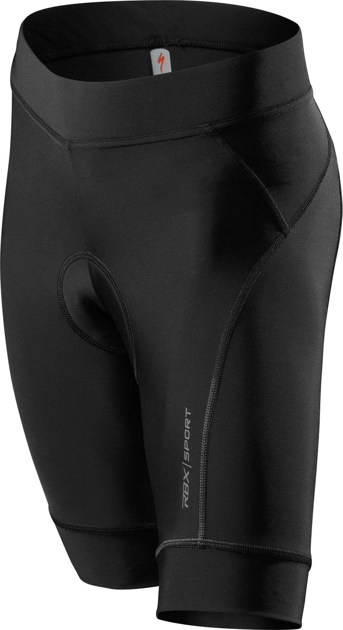 specialized rbx bike shorts women's