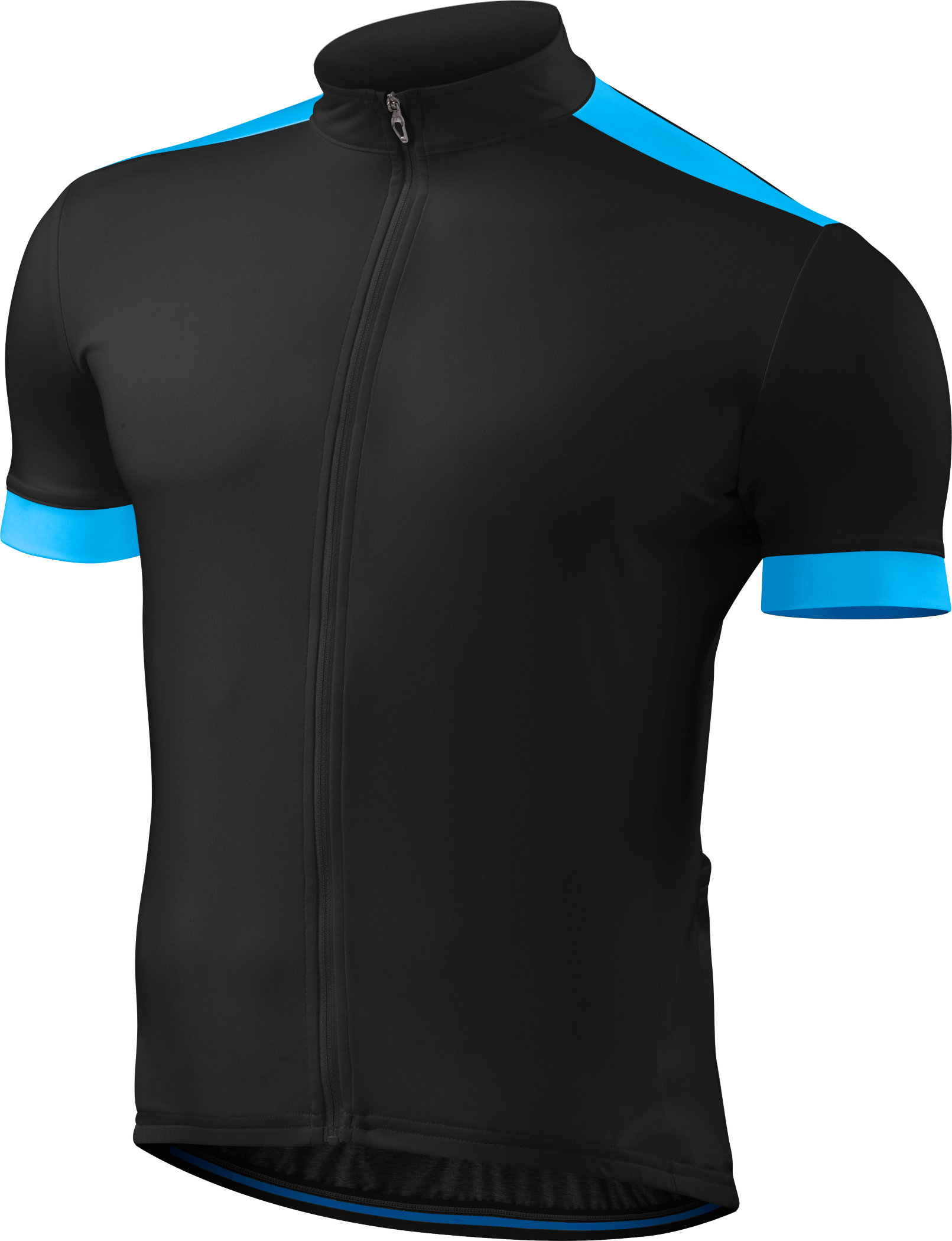 specialized rbx sport jersey