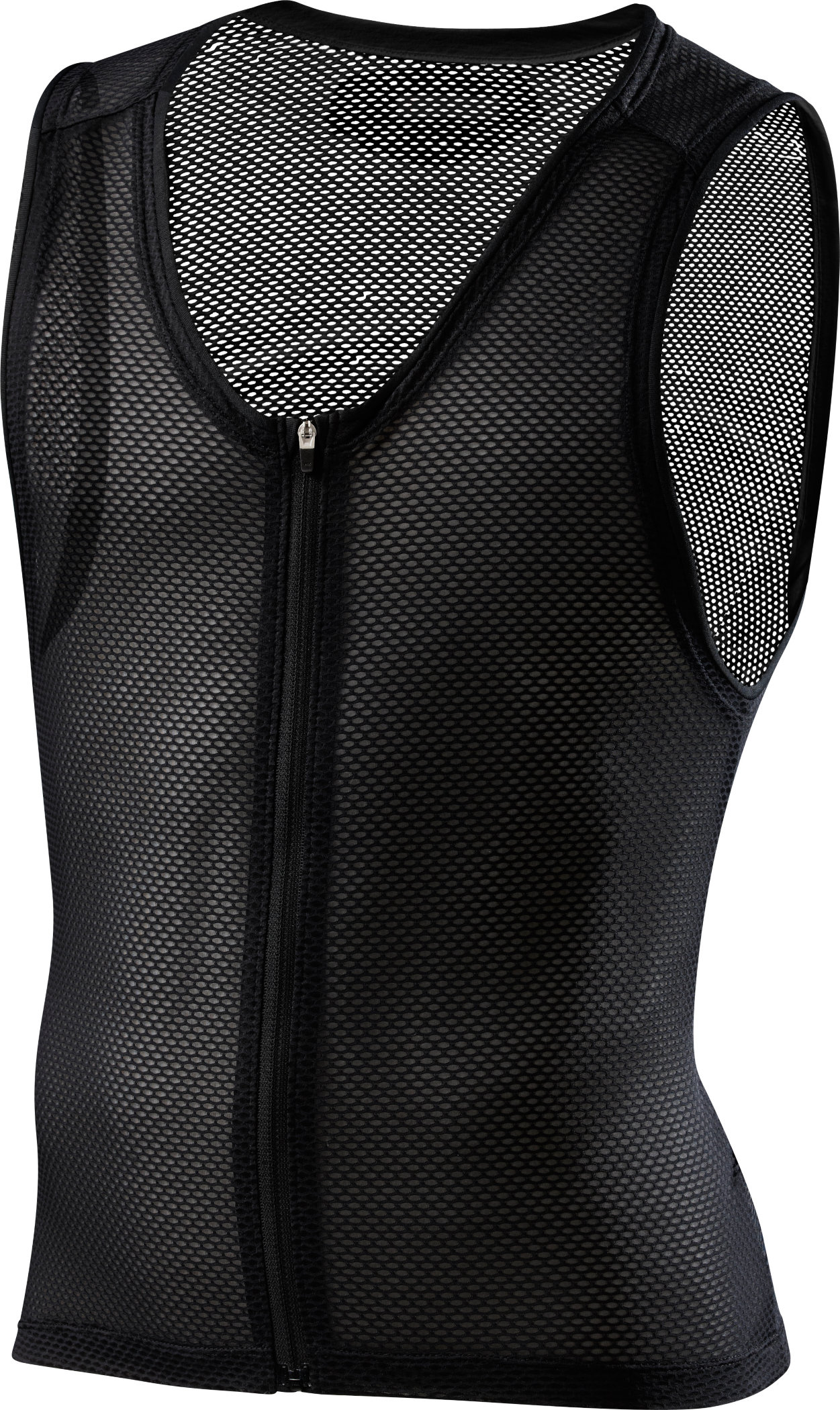 specialized swat vest