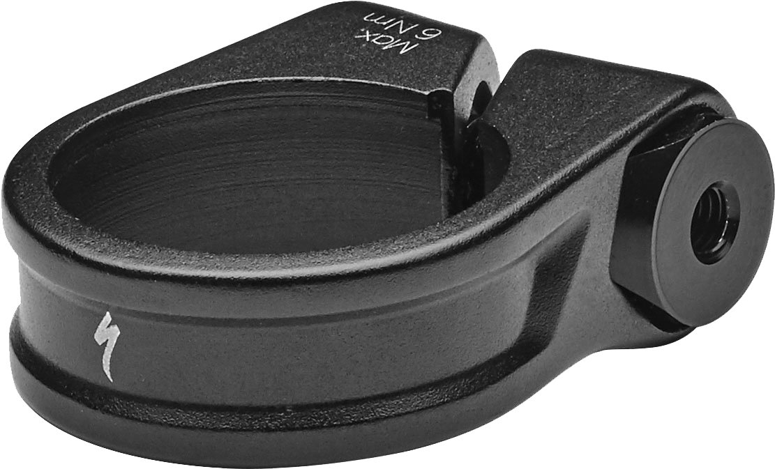 specialized seatpost collar