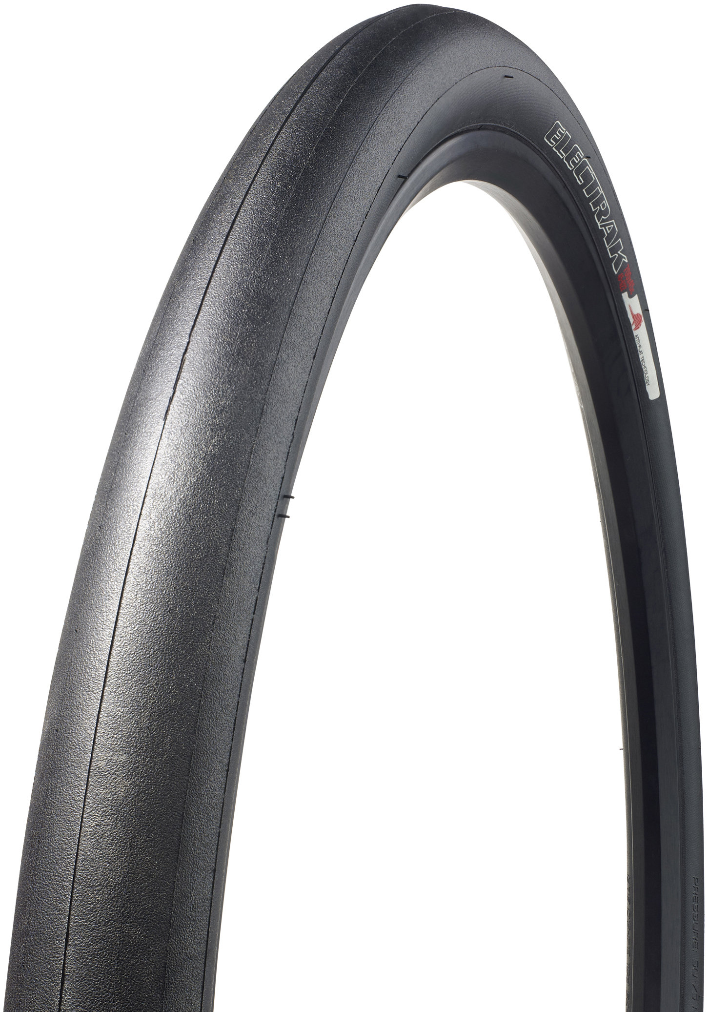 pulsar 150 back wheel rim price