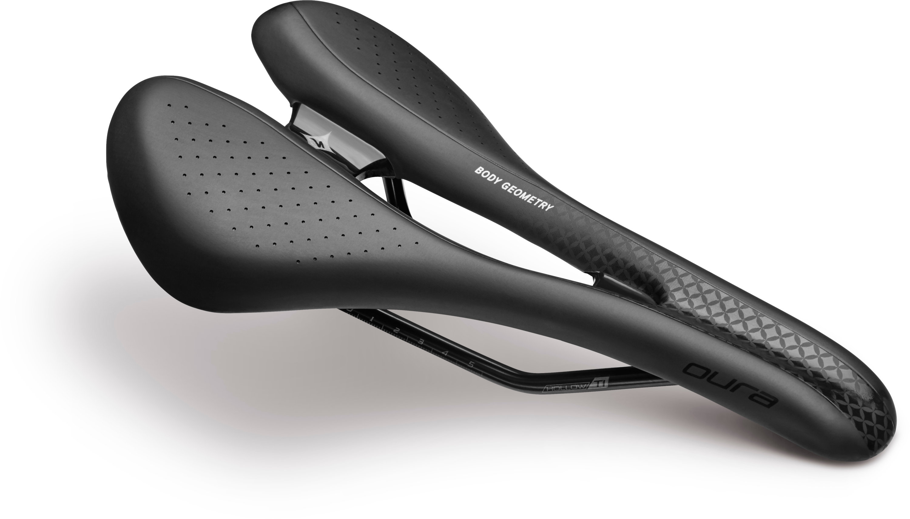 specialised oura saddle