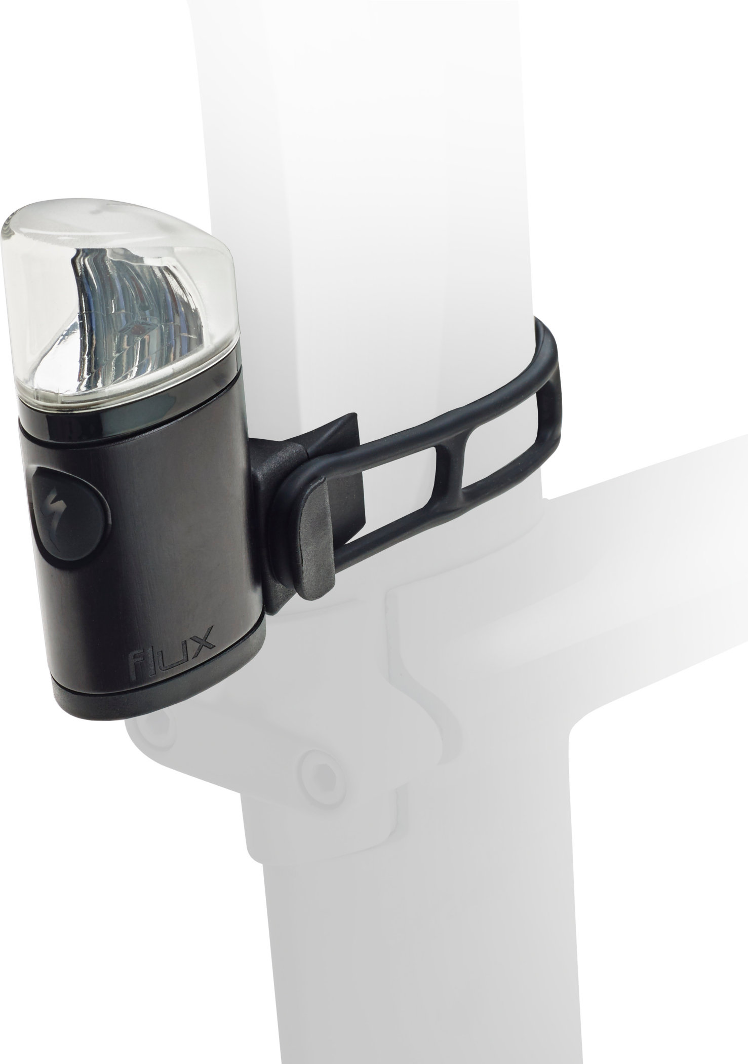 specialized light mount