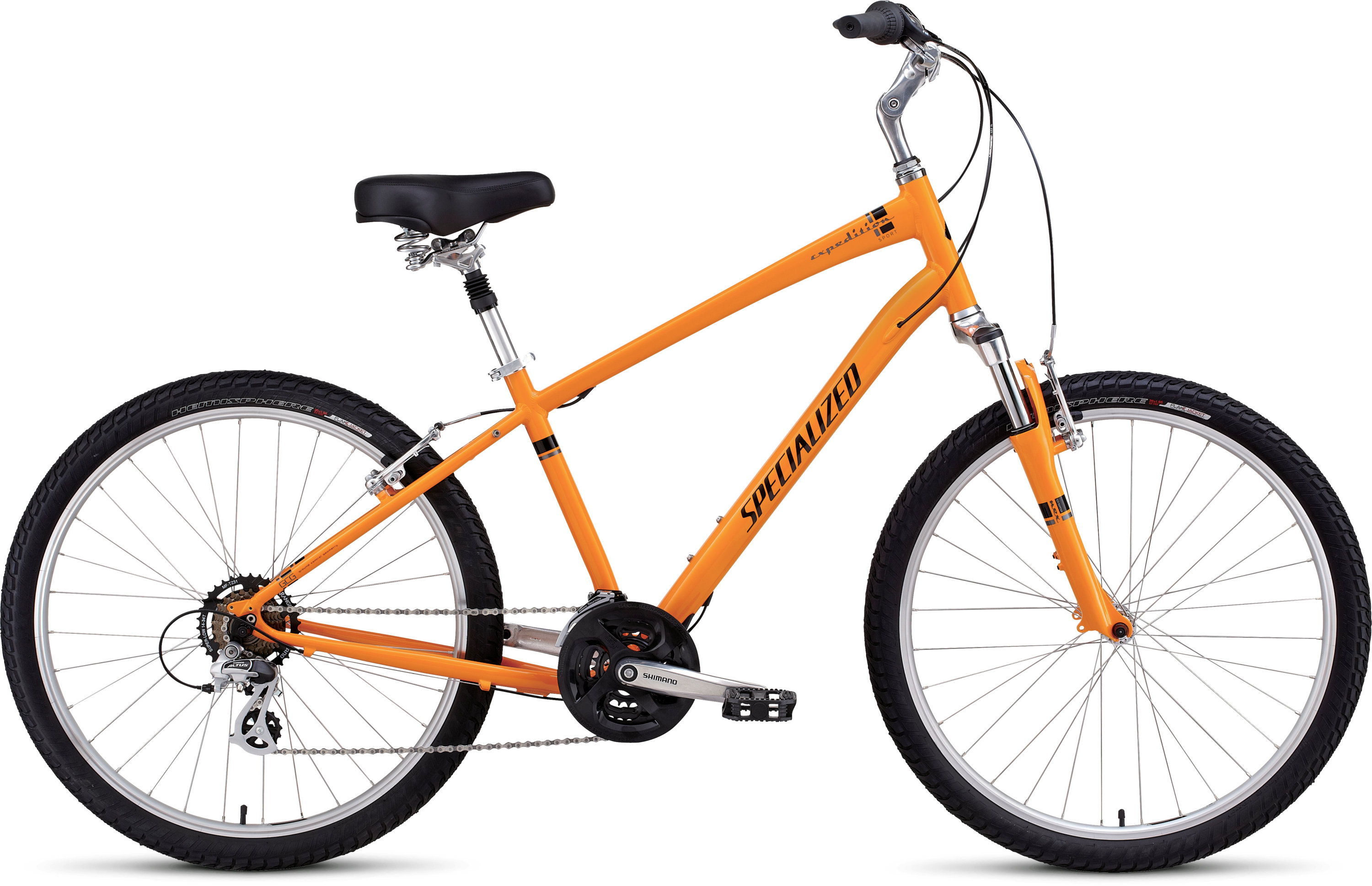 specialized expedition sport 2016