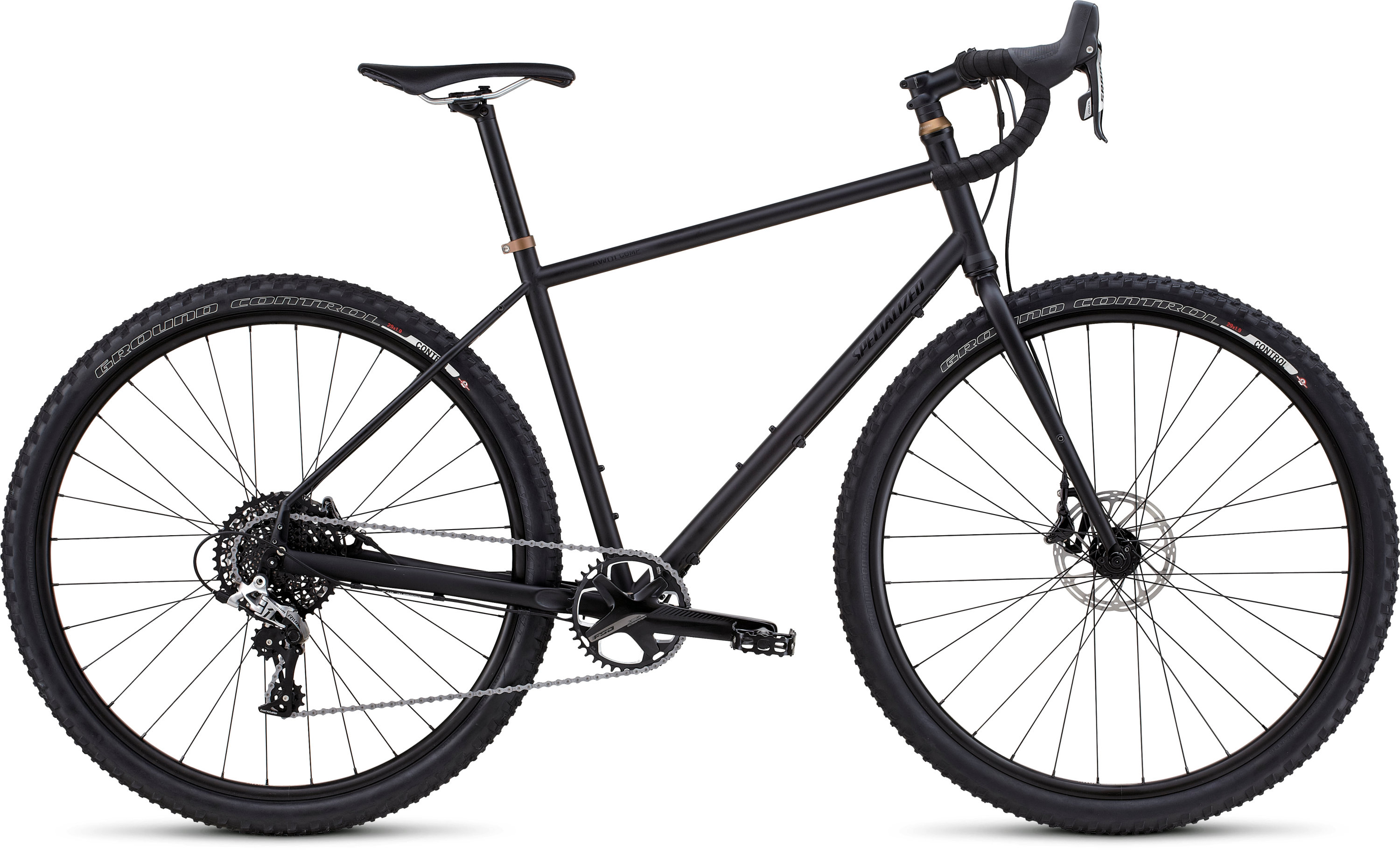 specialized awol 2019