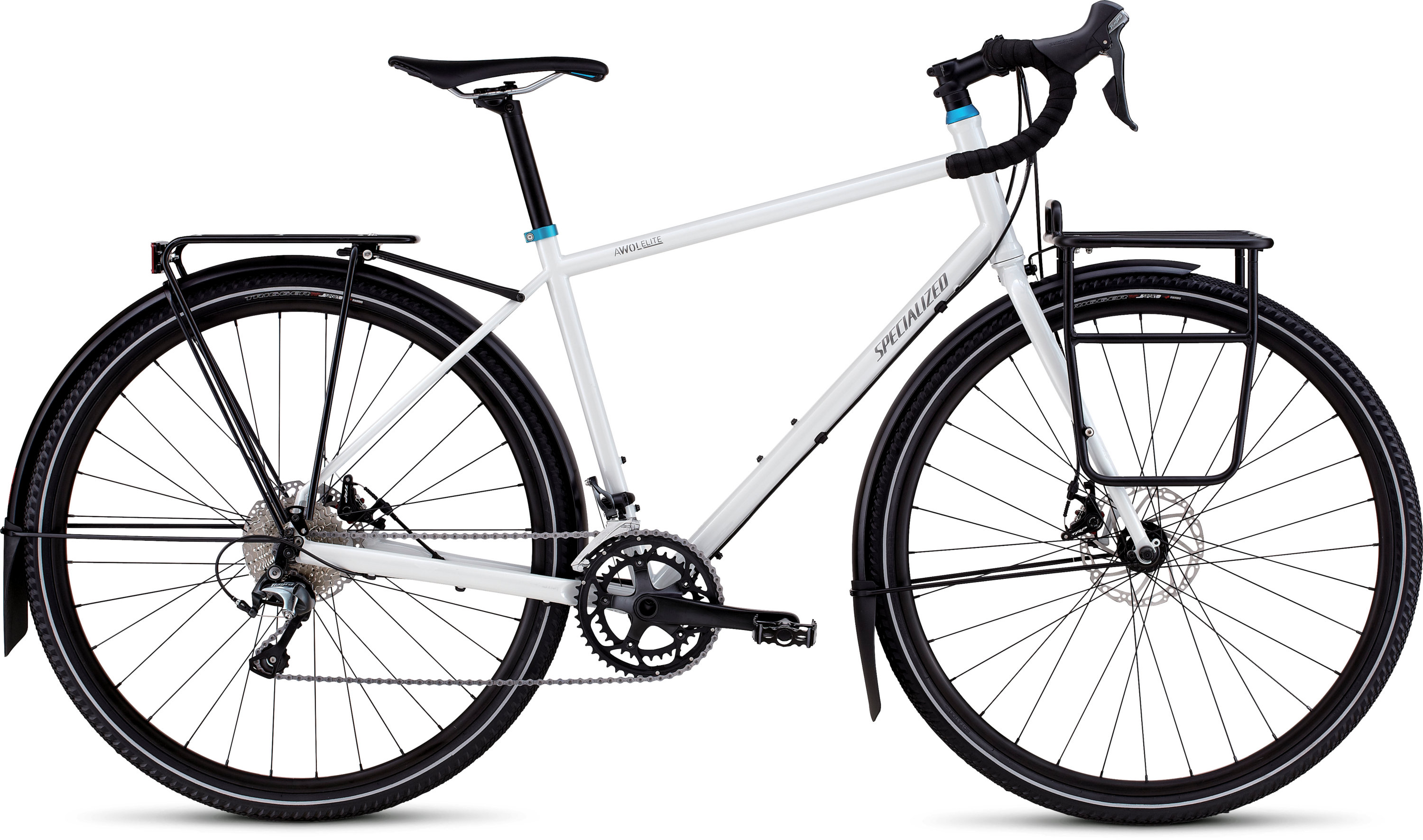 being human cycle bh12
