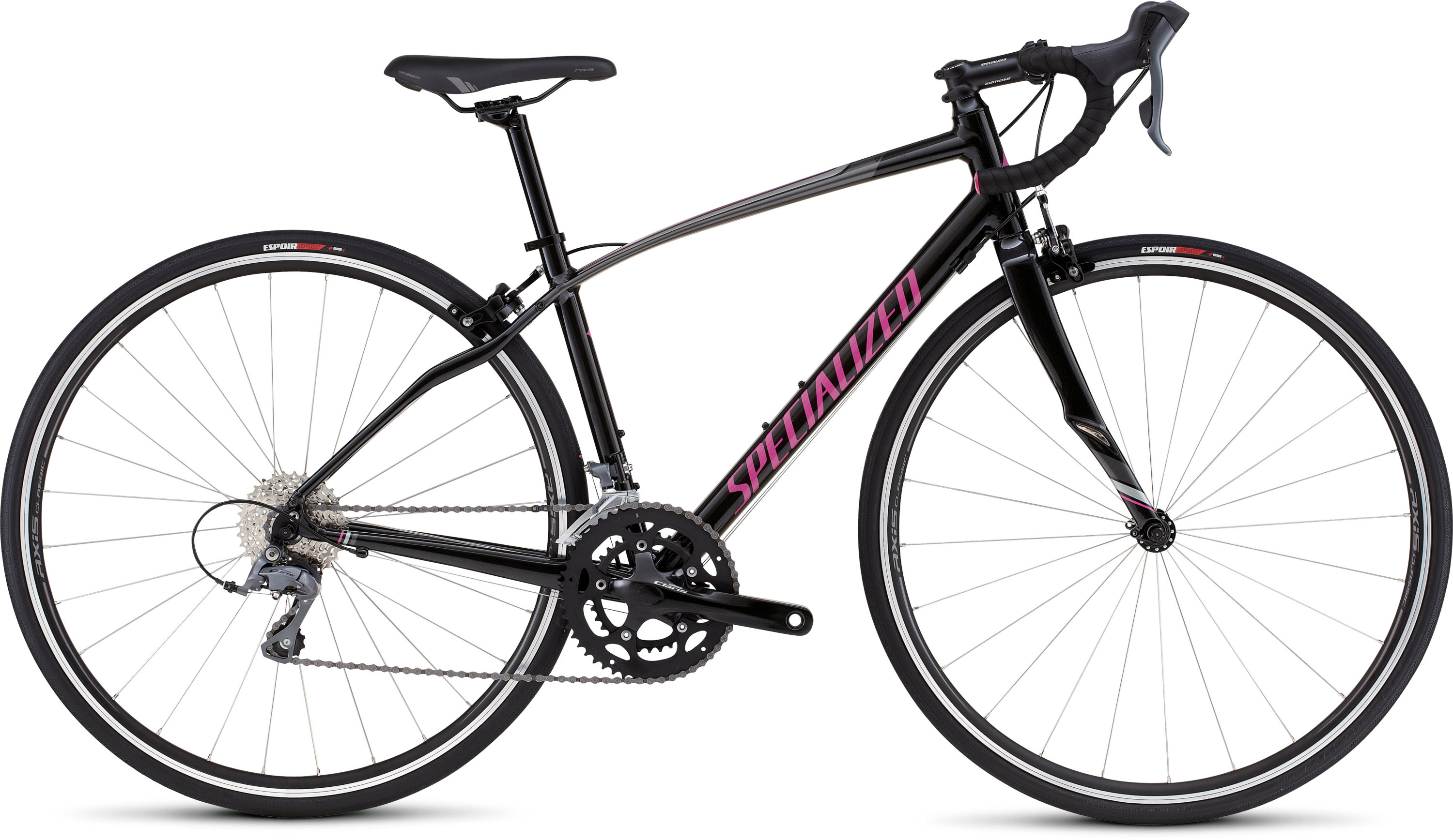 specialized dolce 2019 womens road bike