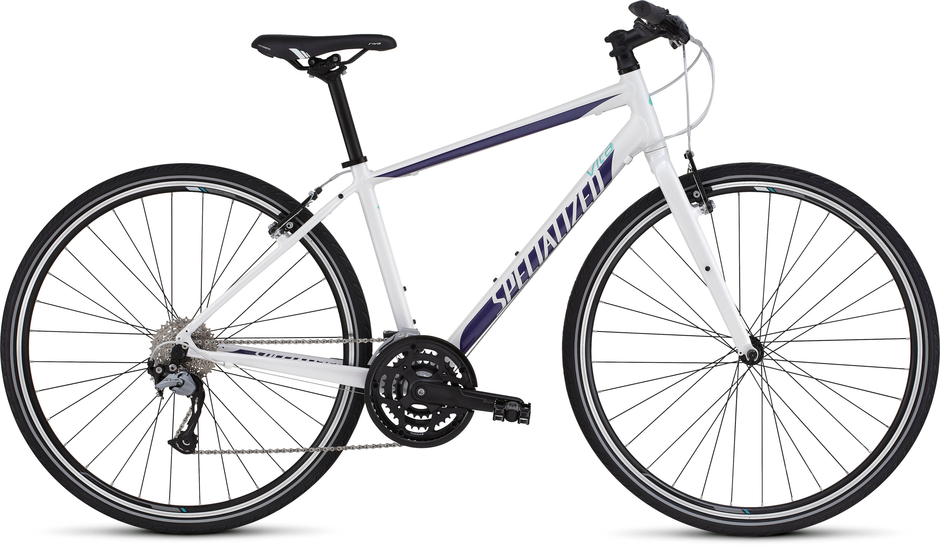 specialized vita sport 2014