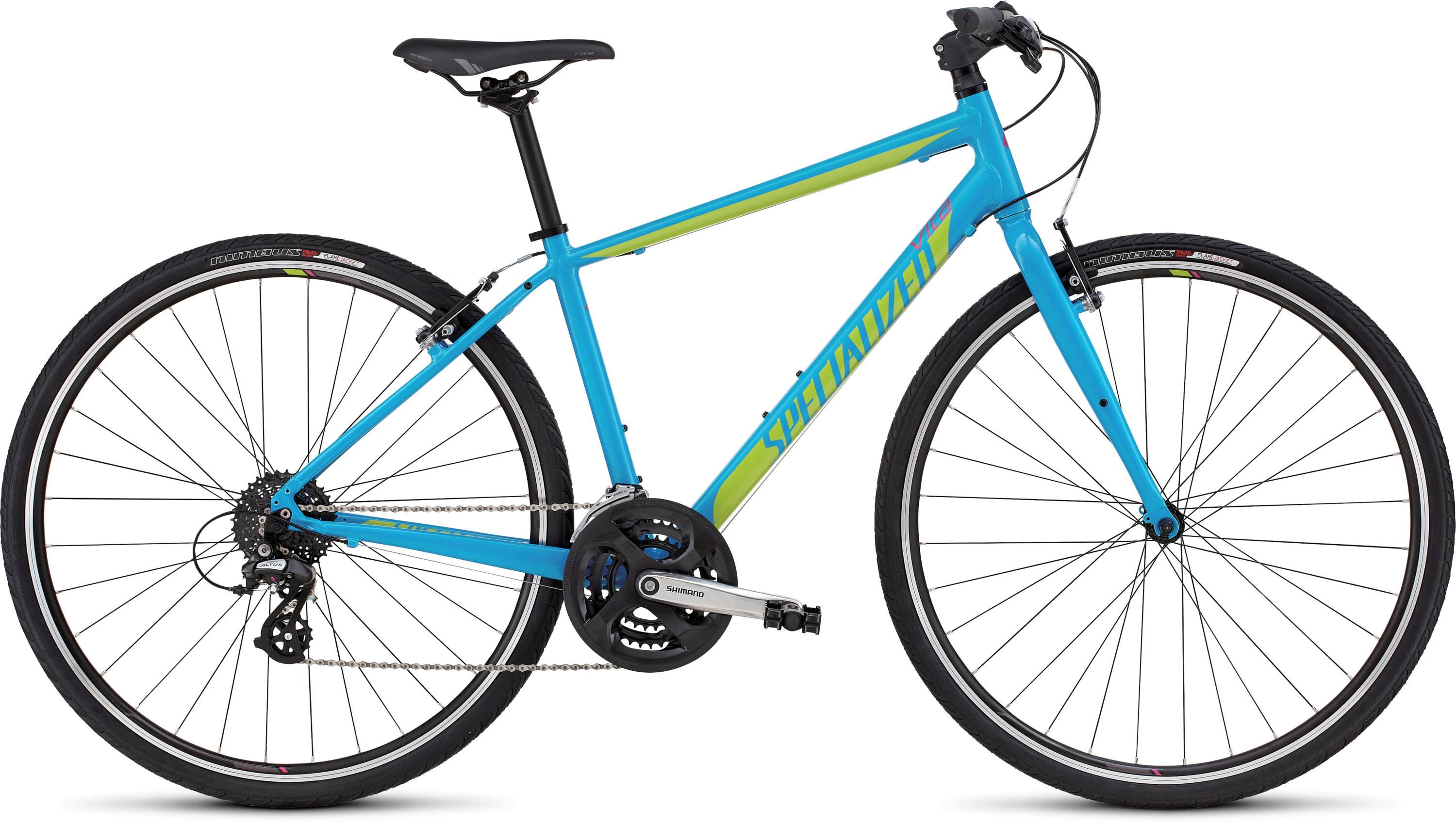 specialized vita 2016 women's hybrid bike