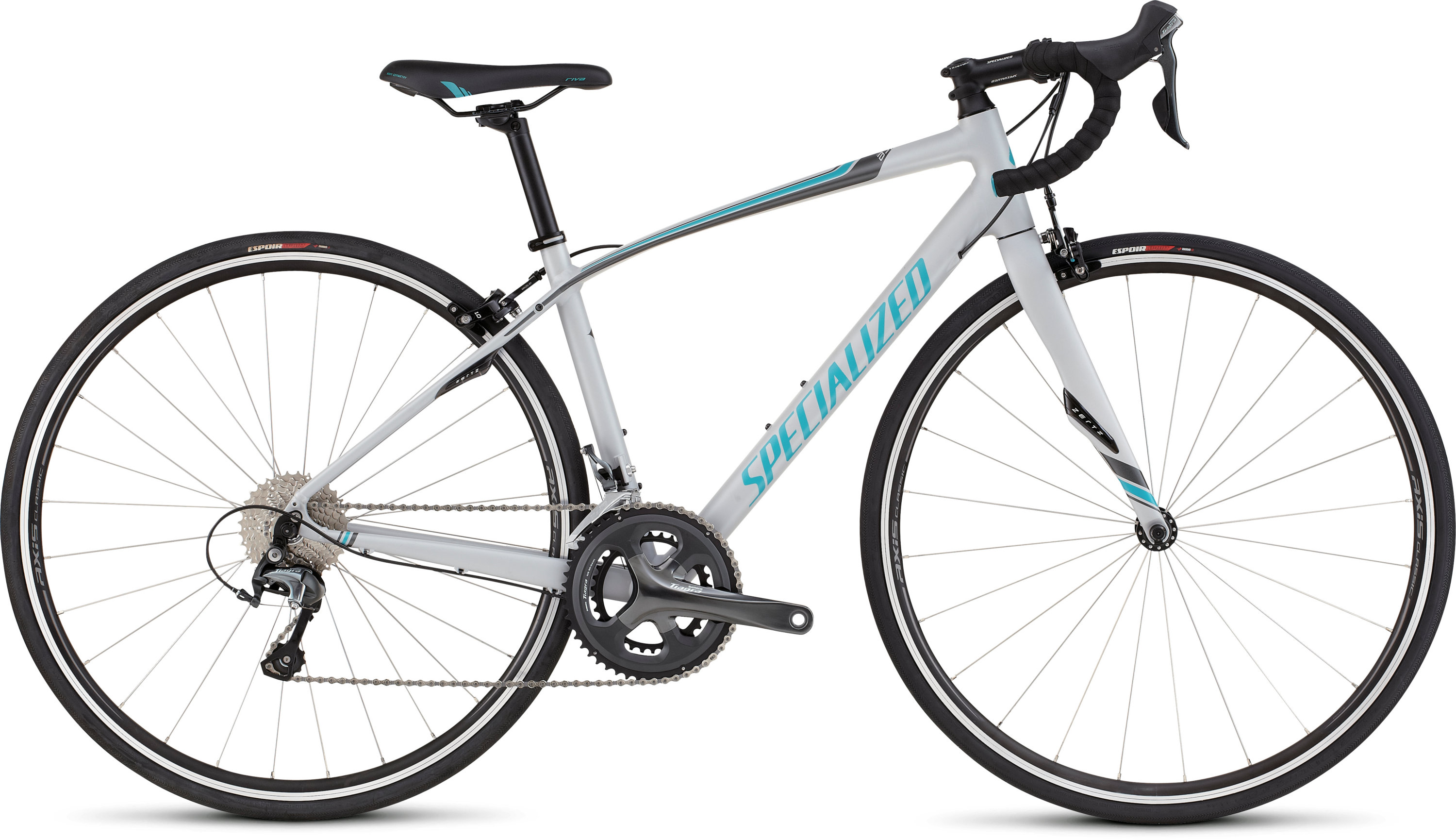 specialized dolce vita
