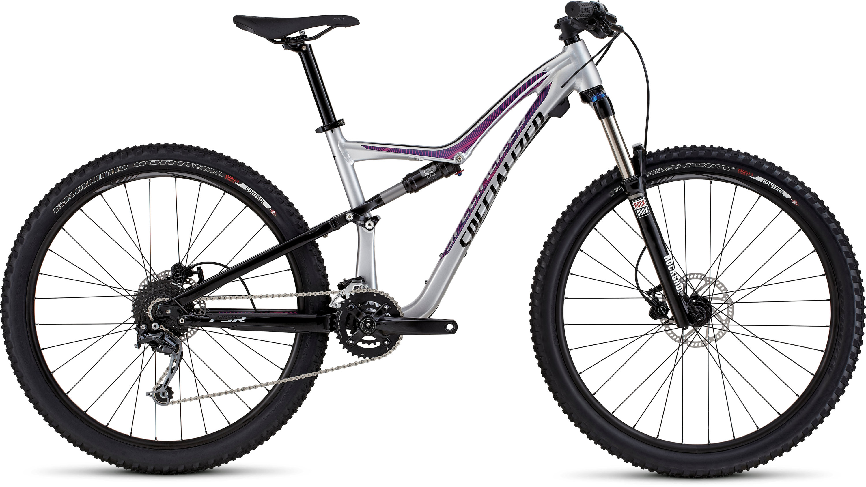 cannondale trail 5 womens