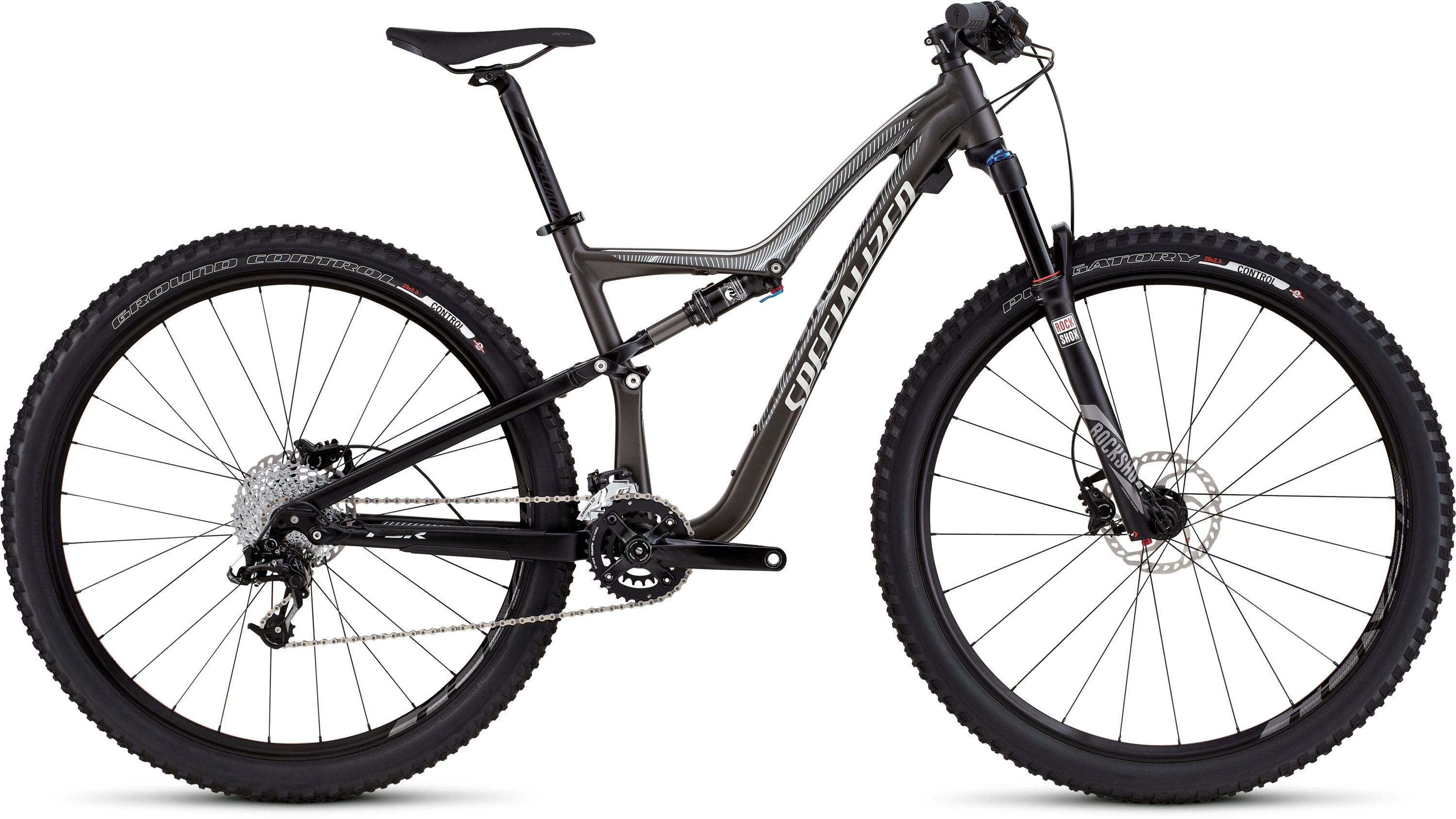 specialized rh comp 29