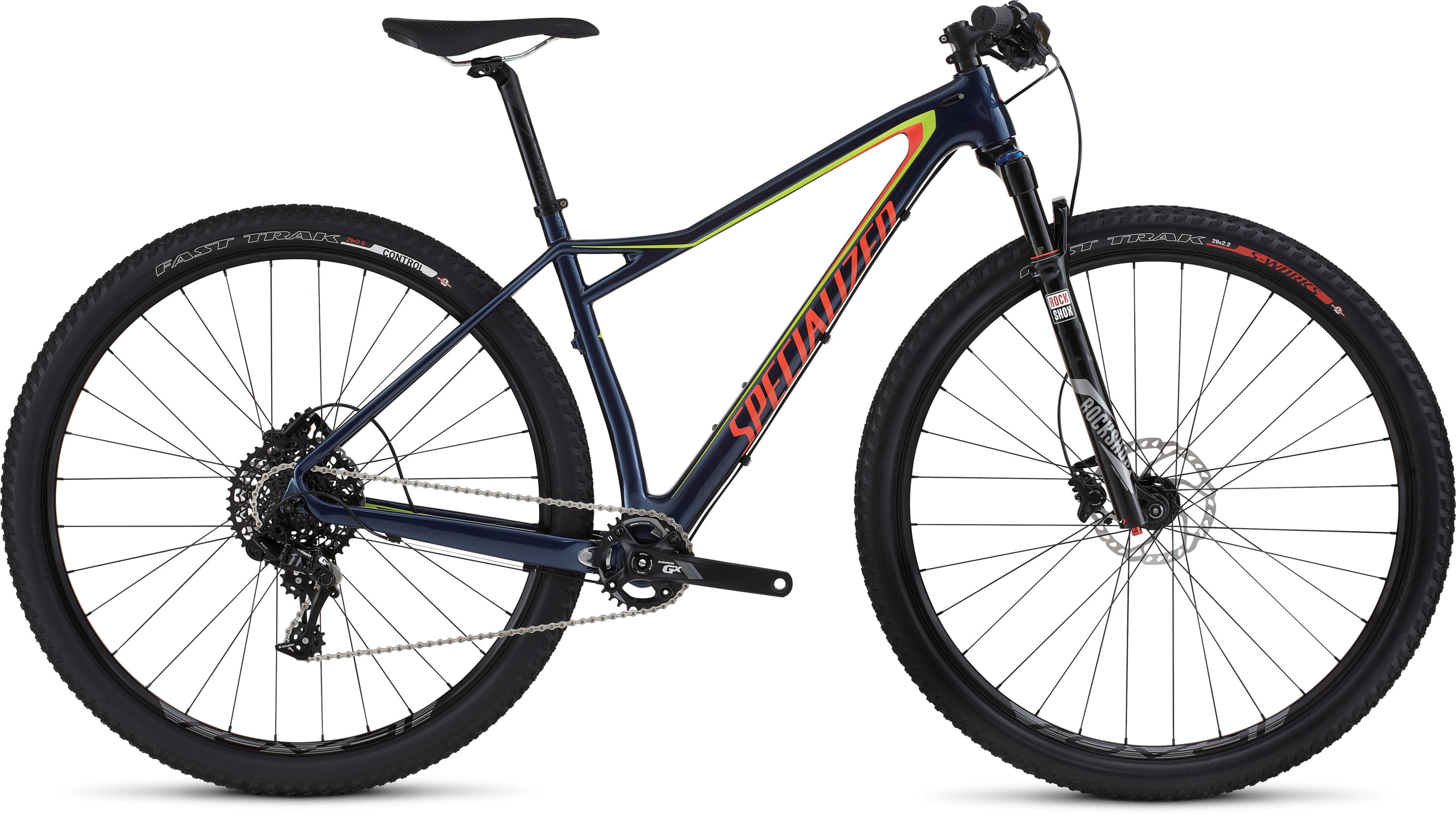 specialized fate comp