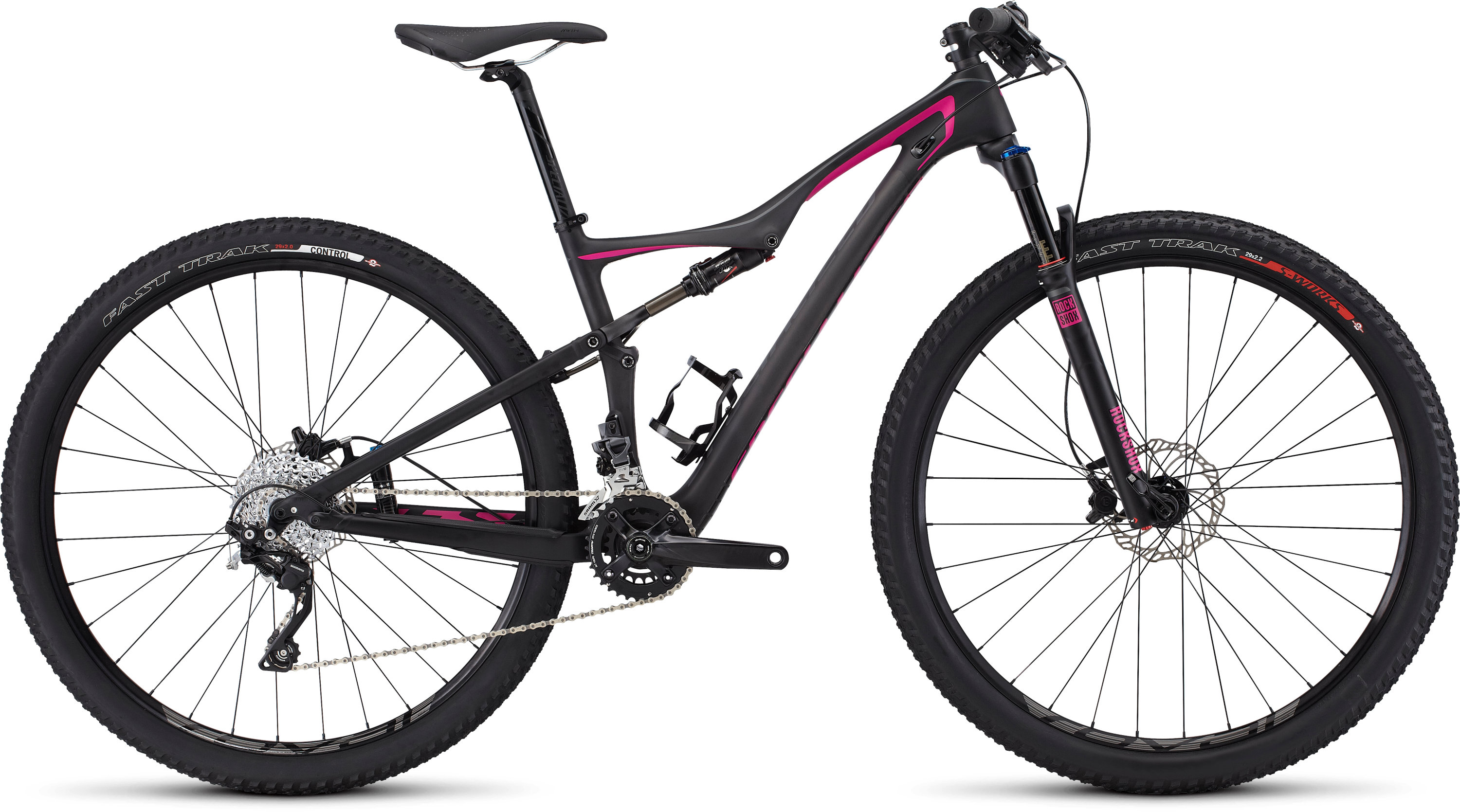 Era Comp Carbon 29 | Specialized.com