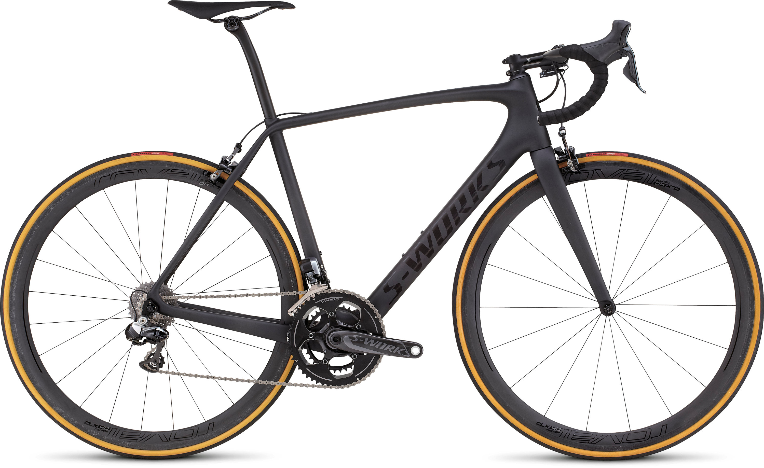 trek al 2 2019