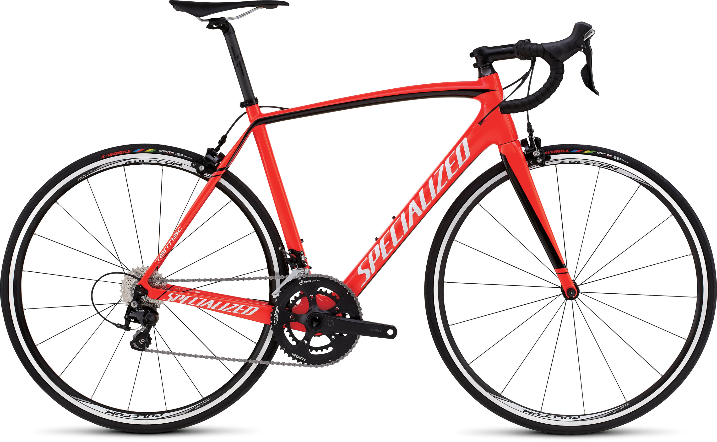 specialized tarmac elite 2018