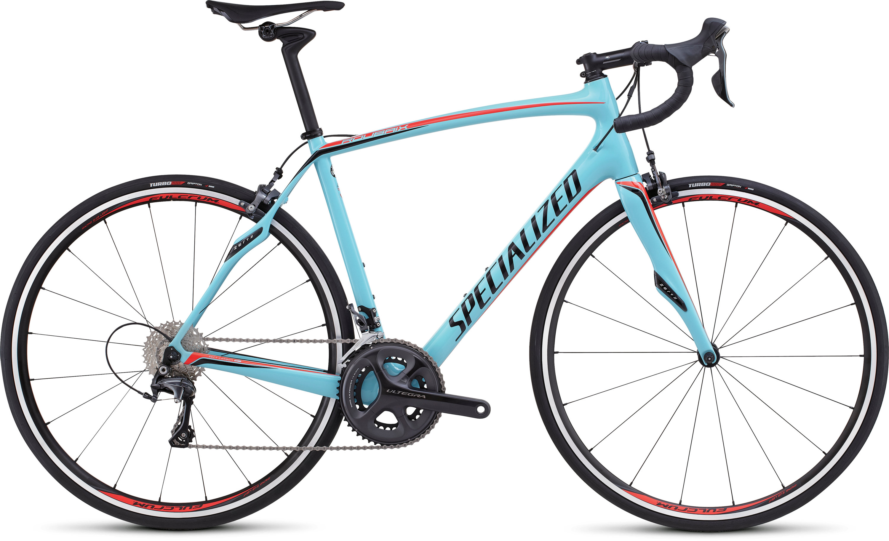 2014 specialized roubaix sl4 expert