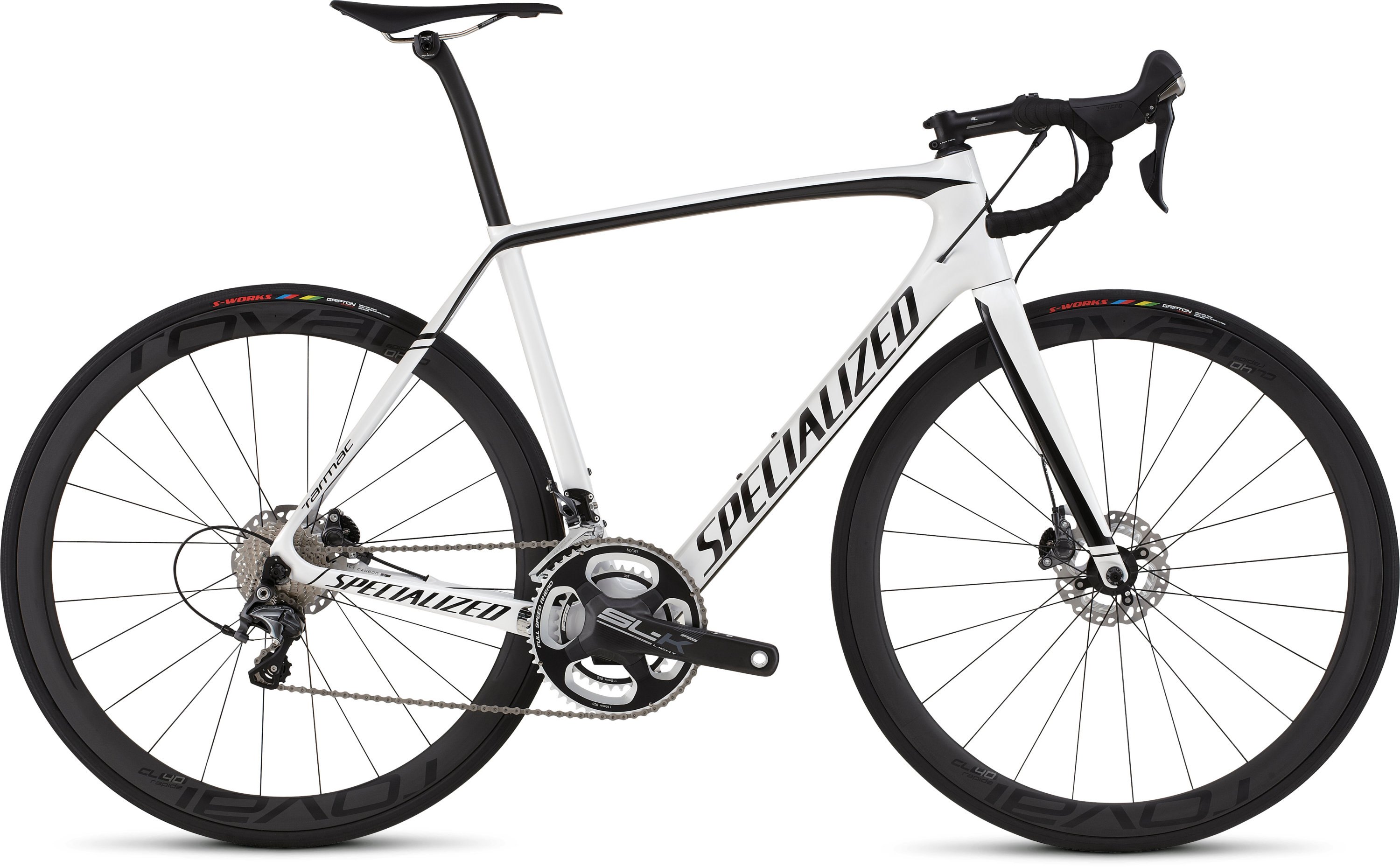 cannondale road bicycles