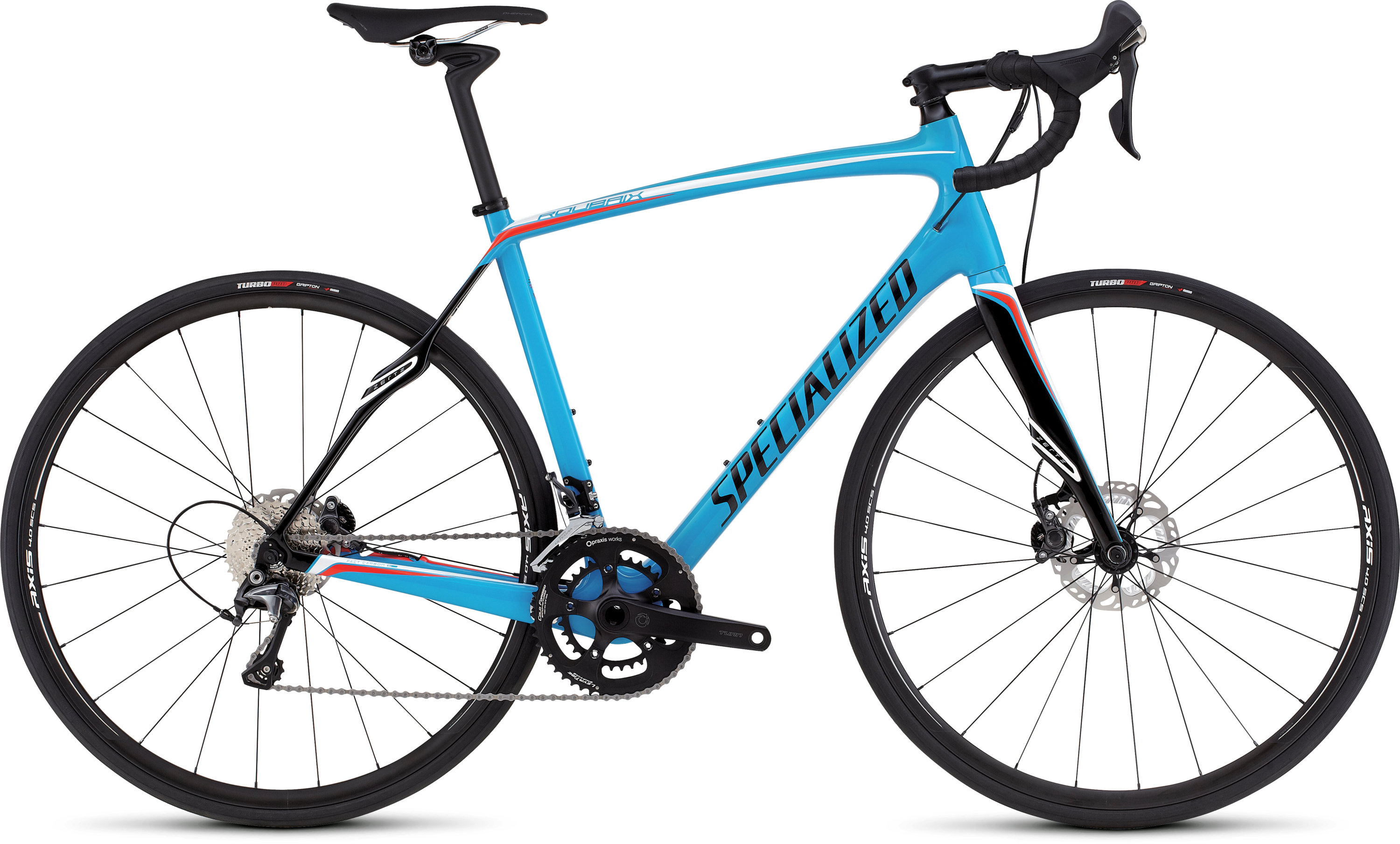 specialized roubaix sl4 elite disc 2016