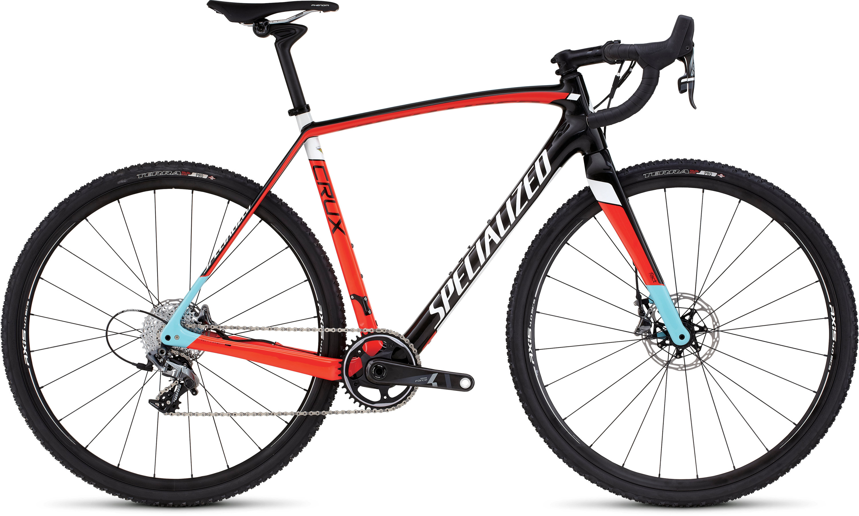 genesis croix de fer 30 2016