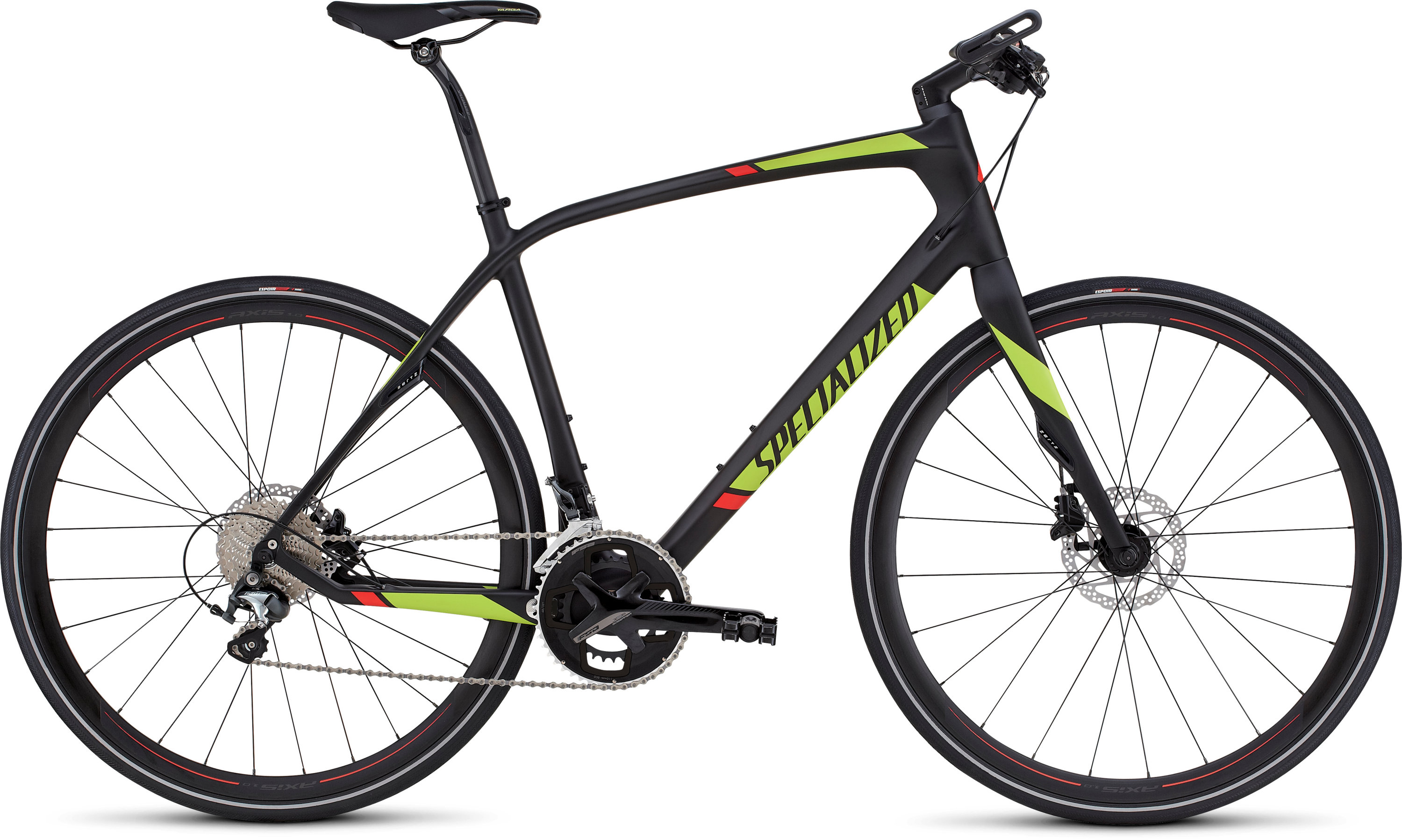 Sirrus Comp Carbon | Specialized.com