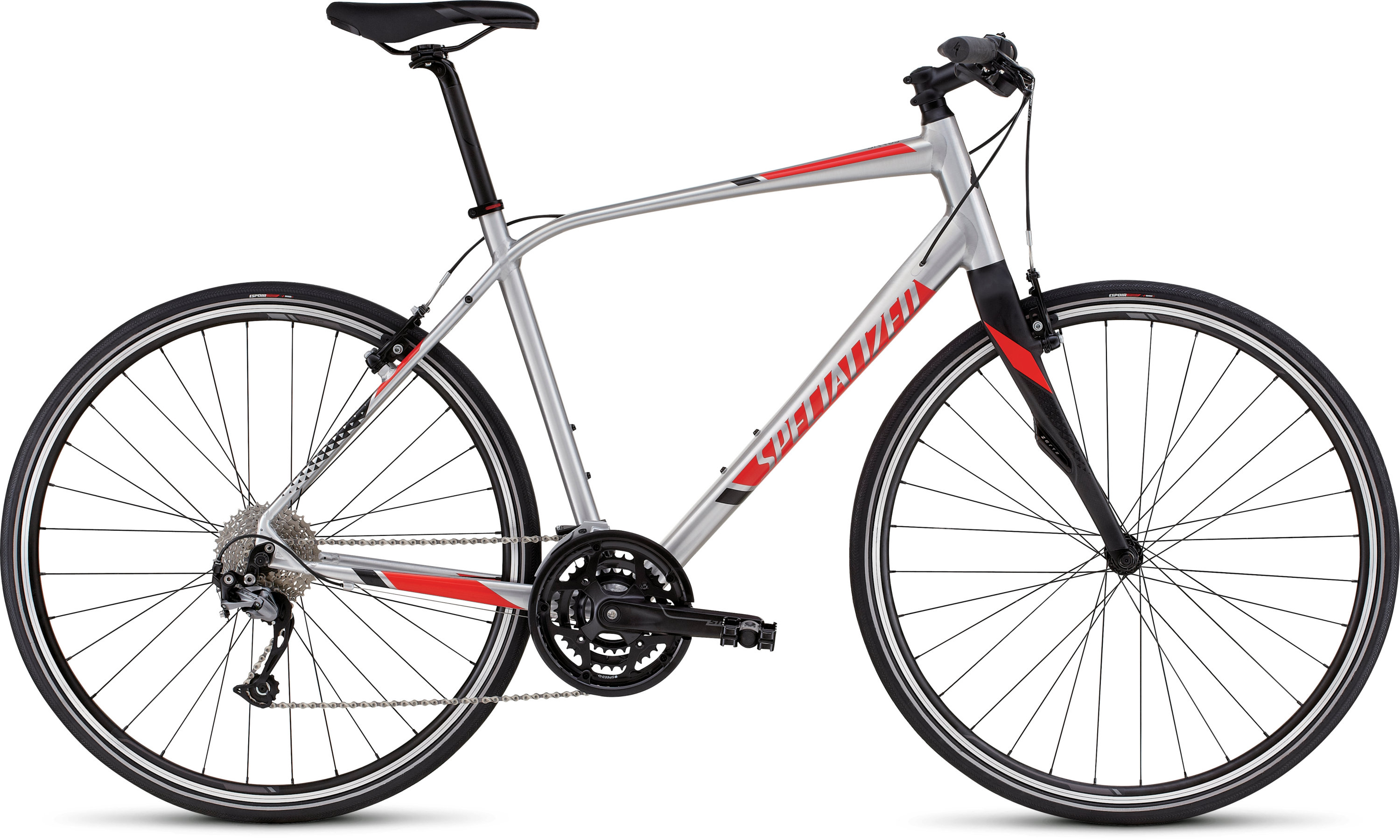 2016 specialized sirrus elite