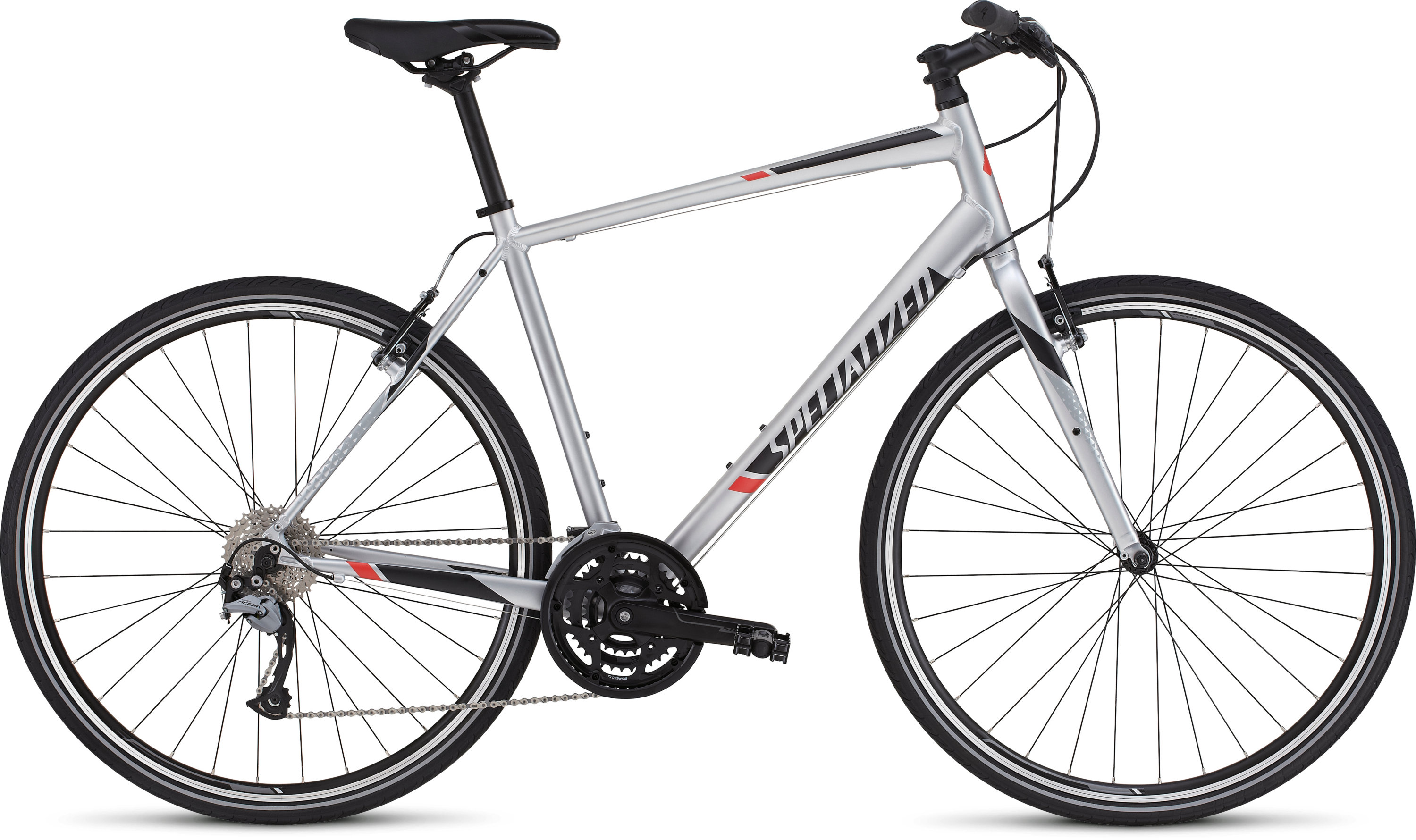 Sirrus Sport Specialized Com