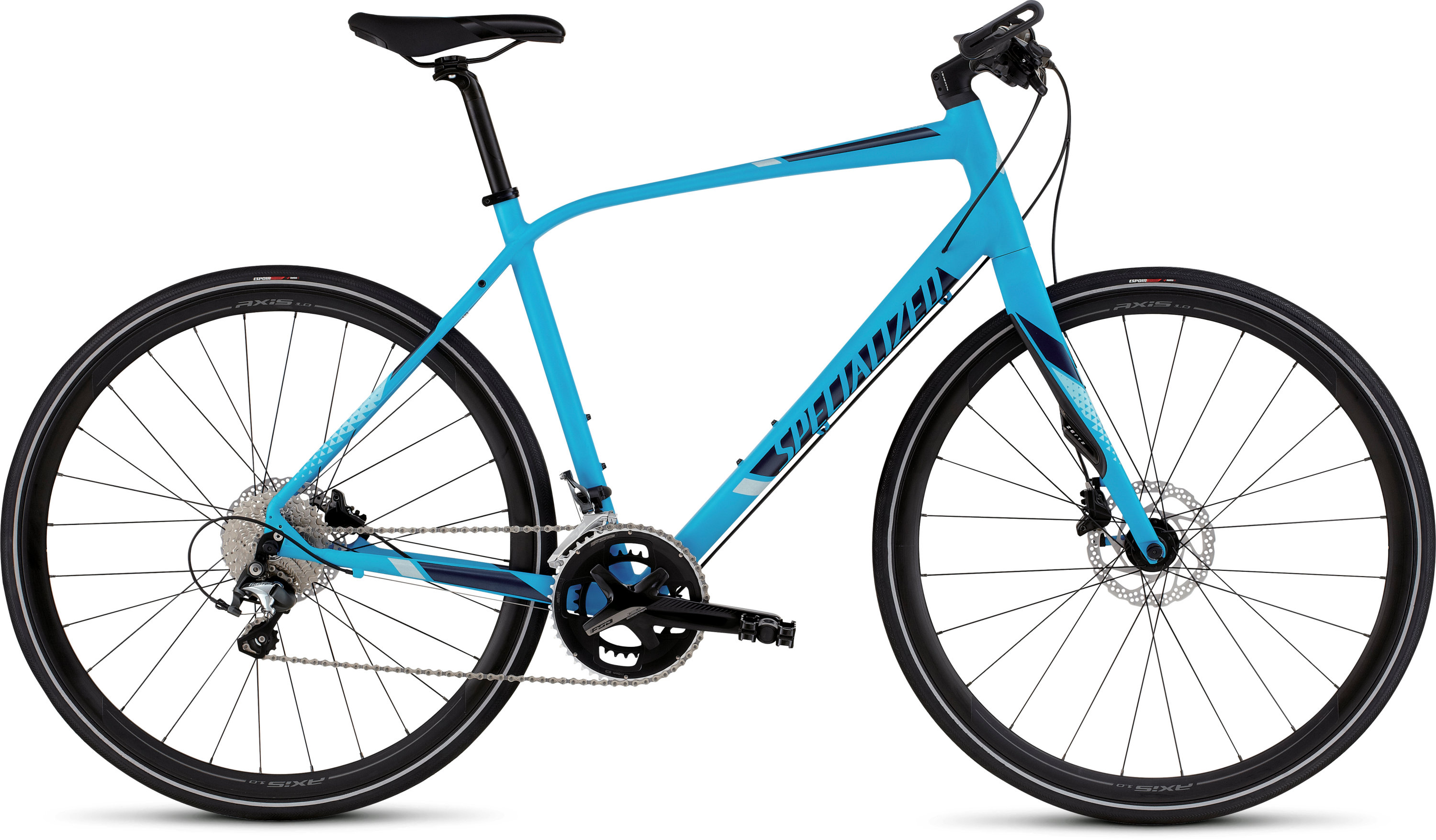 specialized sirrus 28