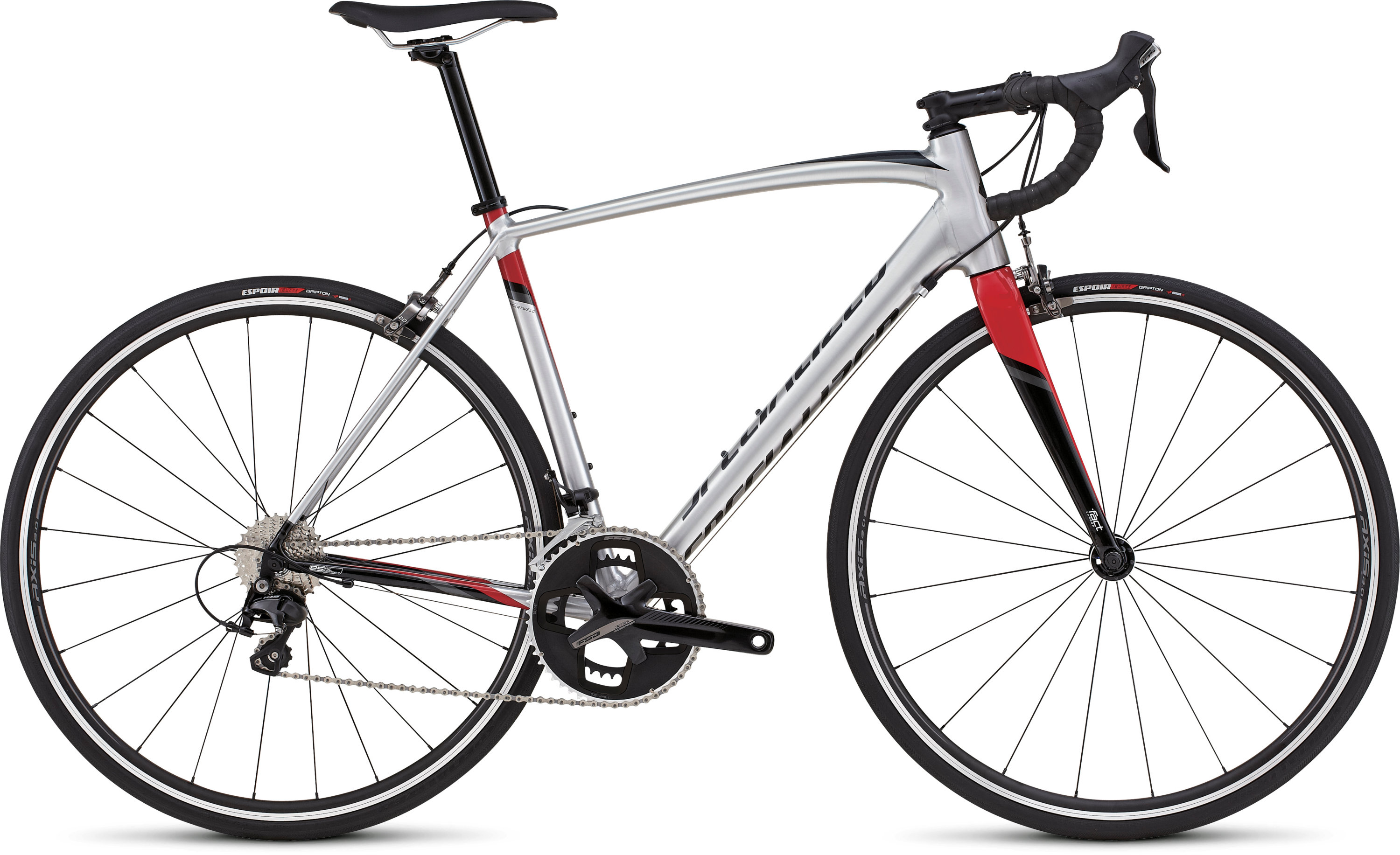 specialized allez dsw