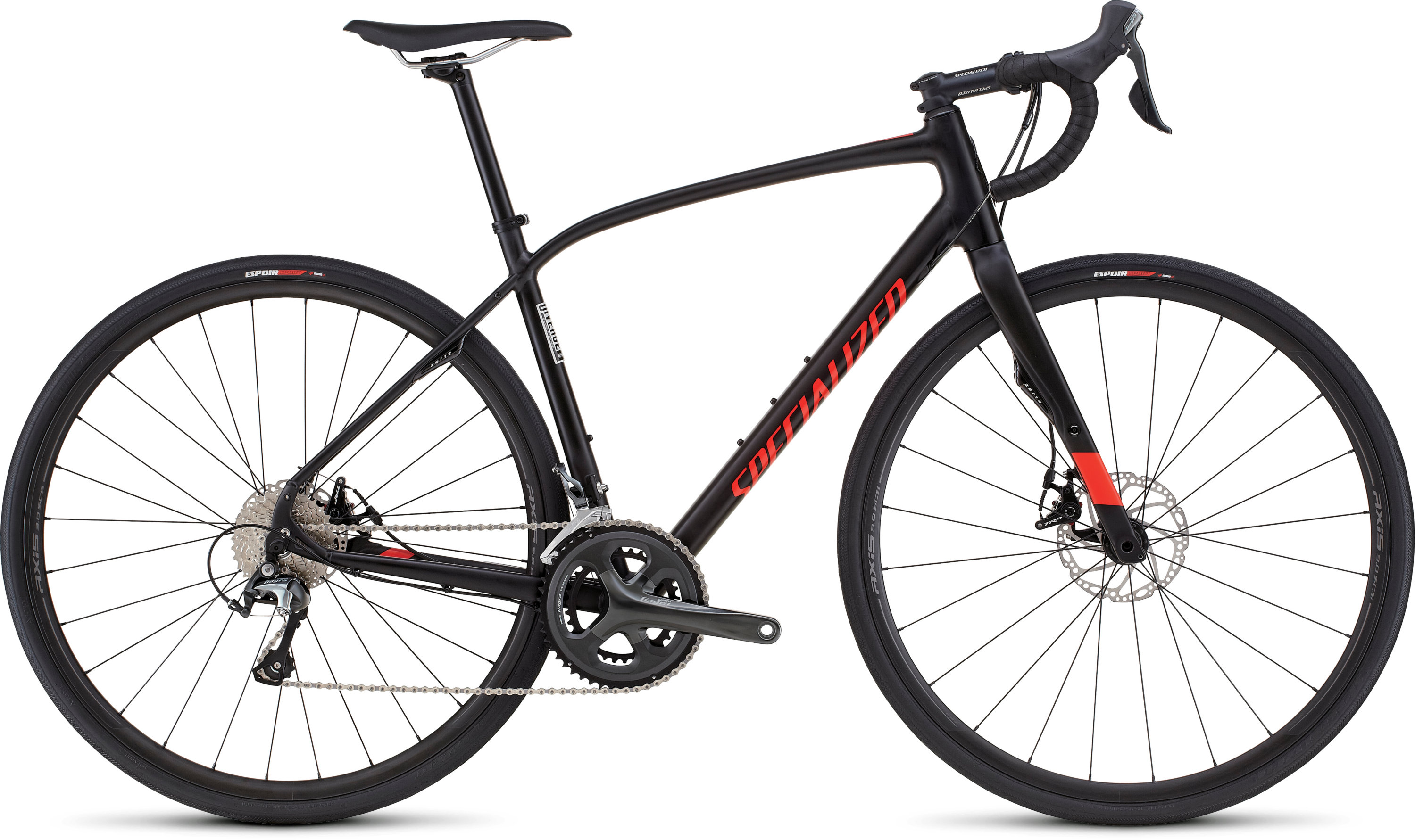 specialized diverge 64